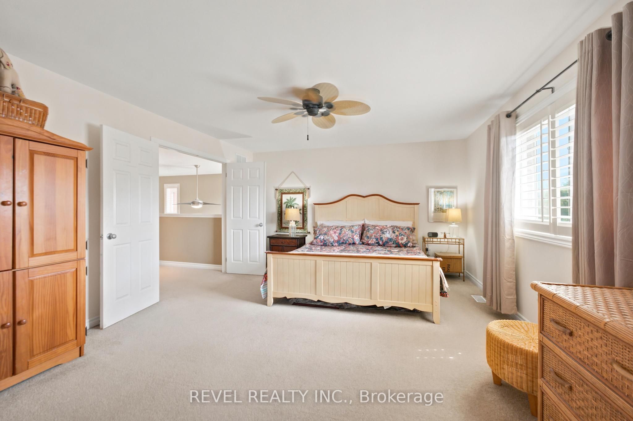 Listing 161811 Image