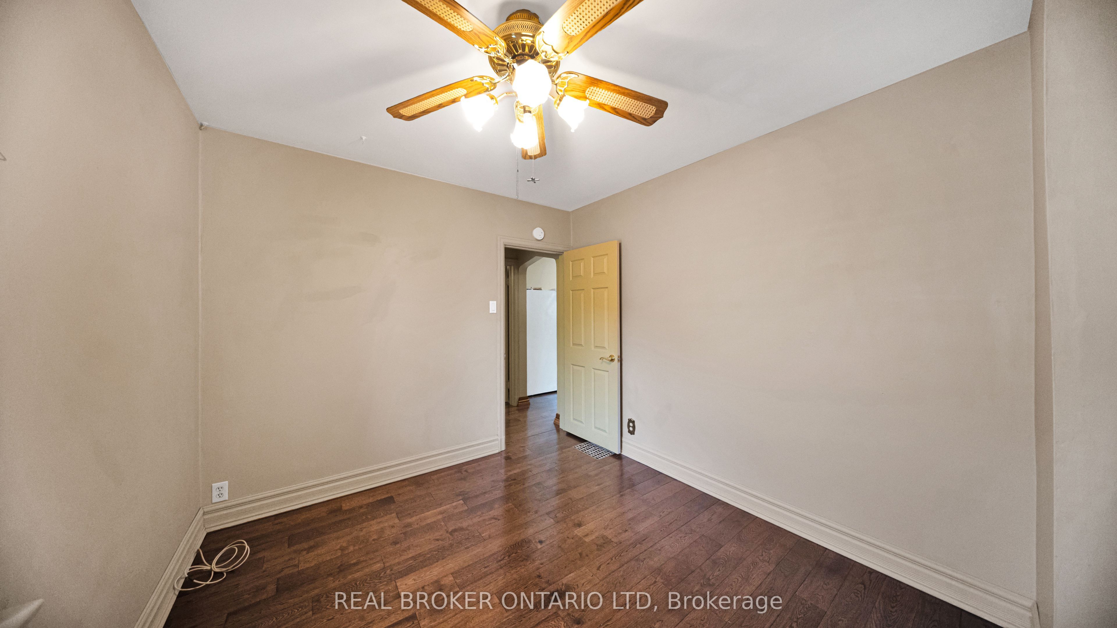 Listing 161526 Image