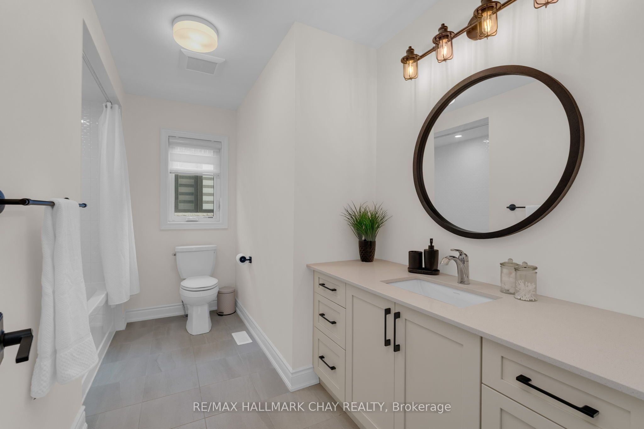 Listing 162042 Image