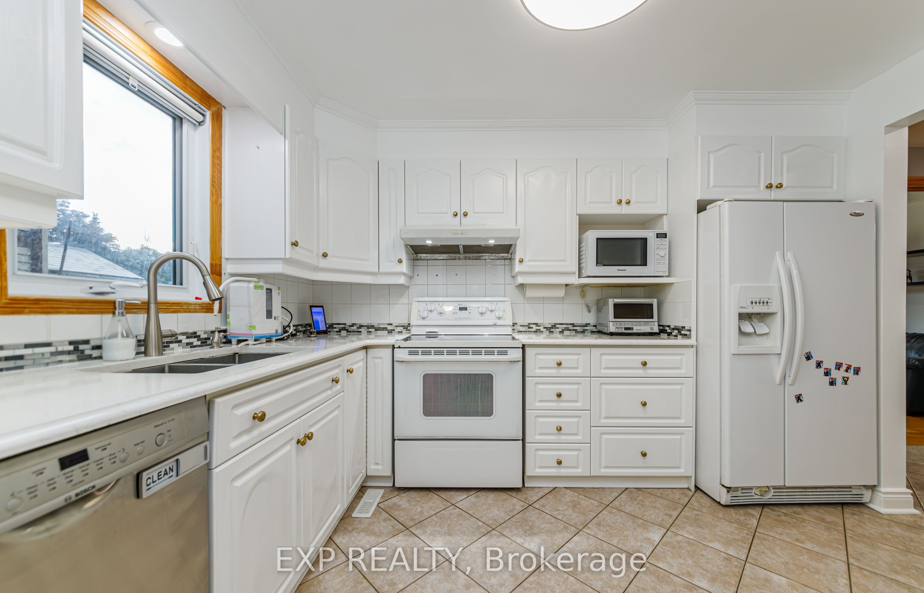 Listing 161704 Image
