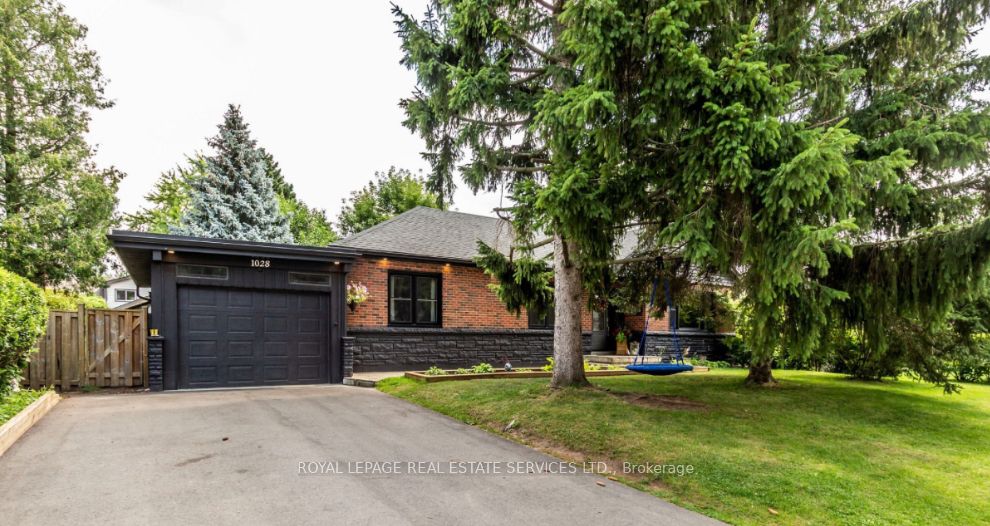 Listing 161411 Image