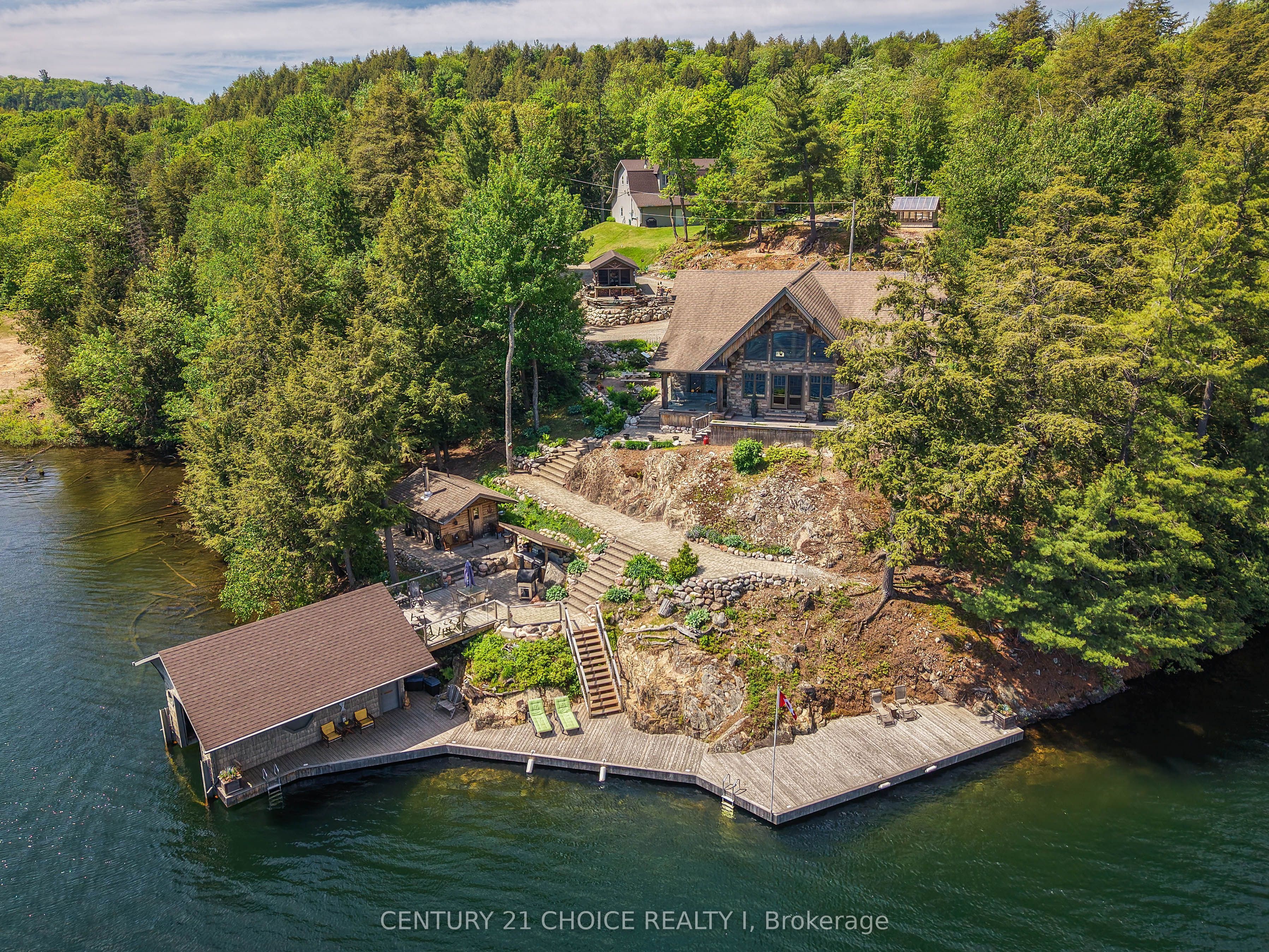 Listing 161285 Image