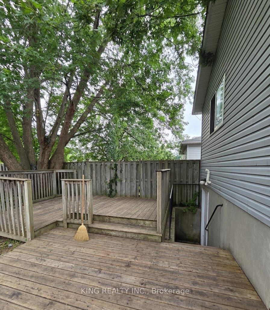 Listing 167571 Image