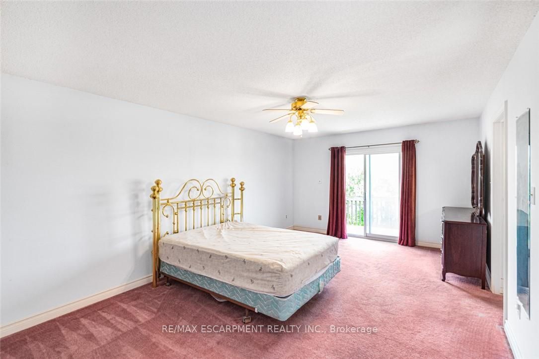 Listing 162110 Image