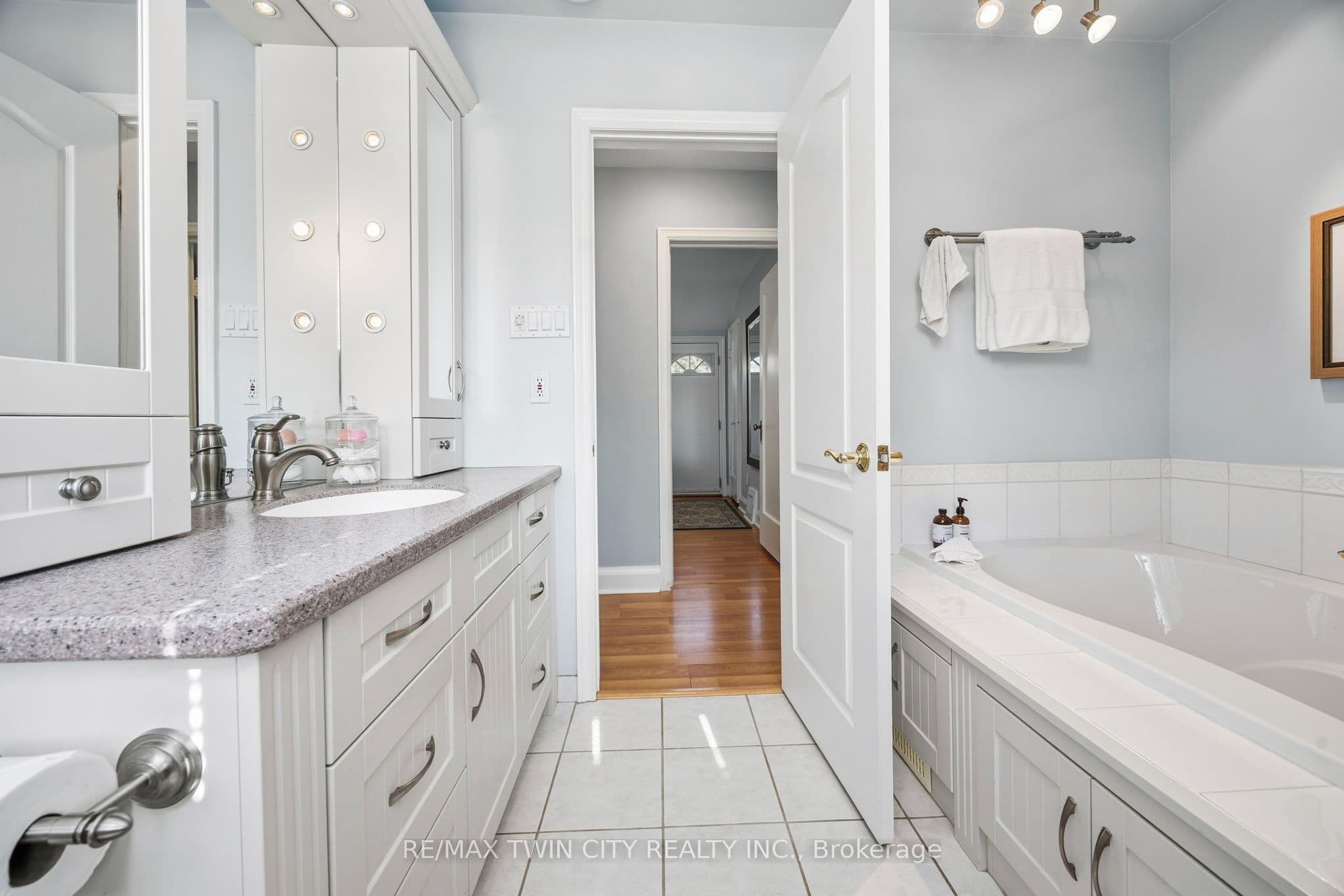 Listing 324073 Image