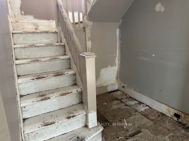 Listing 259232 Image