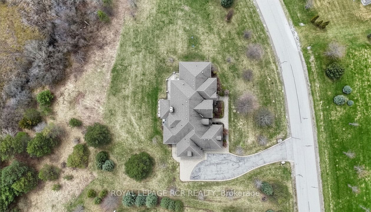 Listing 168136 Image
