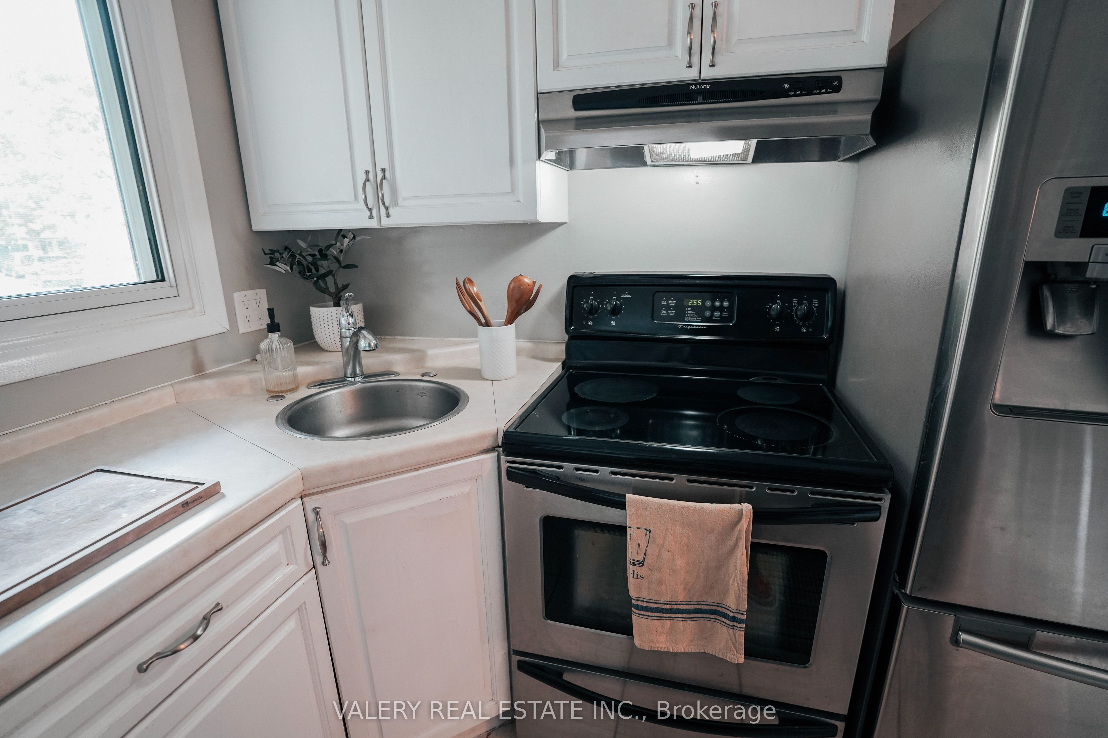 Listing 162033 Image