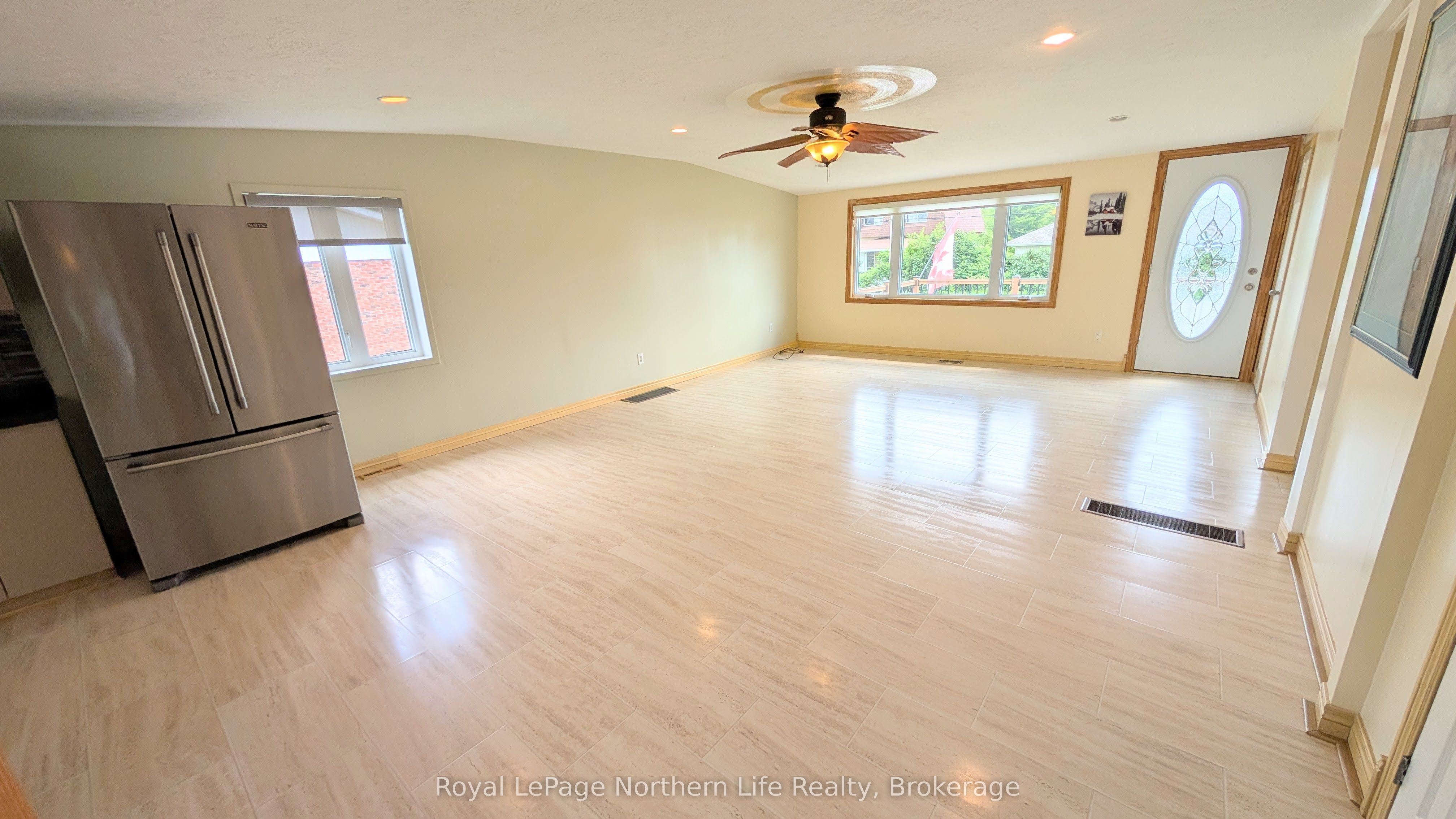 Listing 171723 Image
