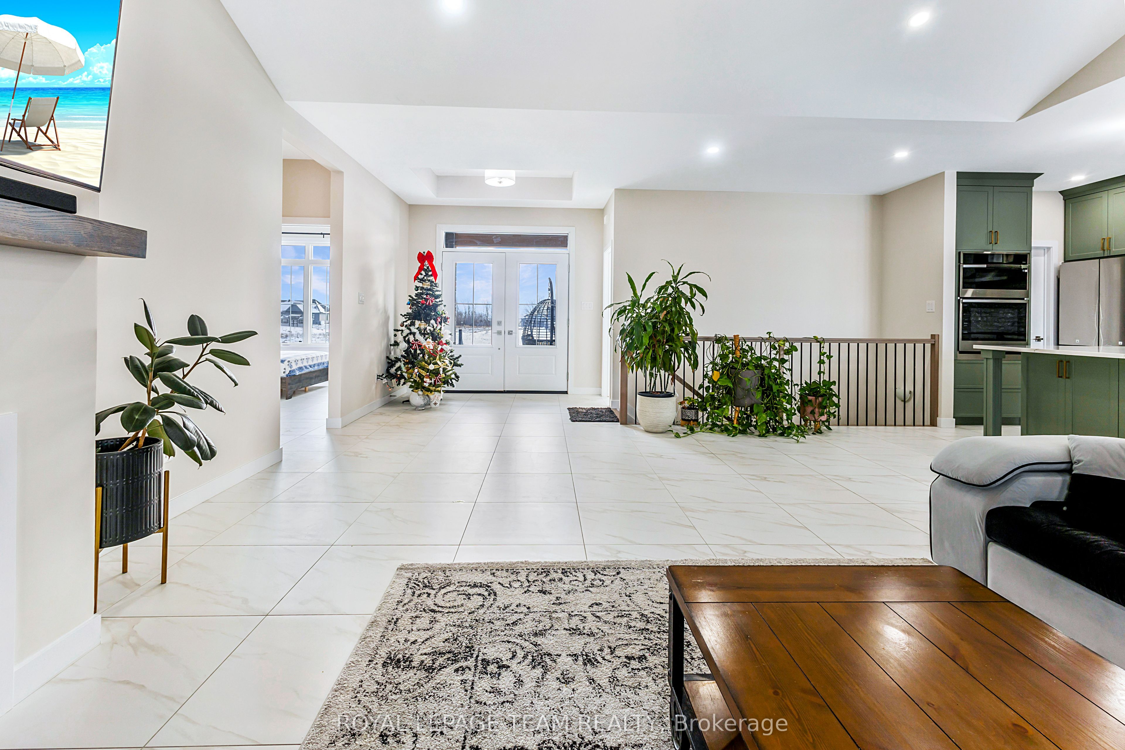 Listing 161530 Image