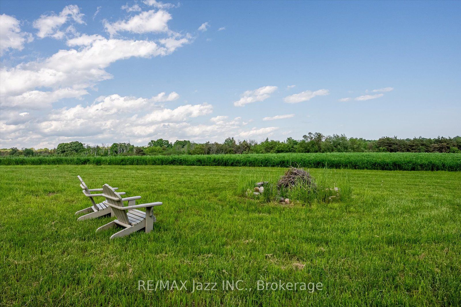 Listing 161286 Image