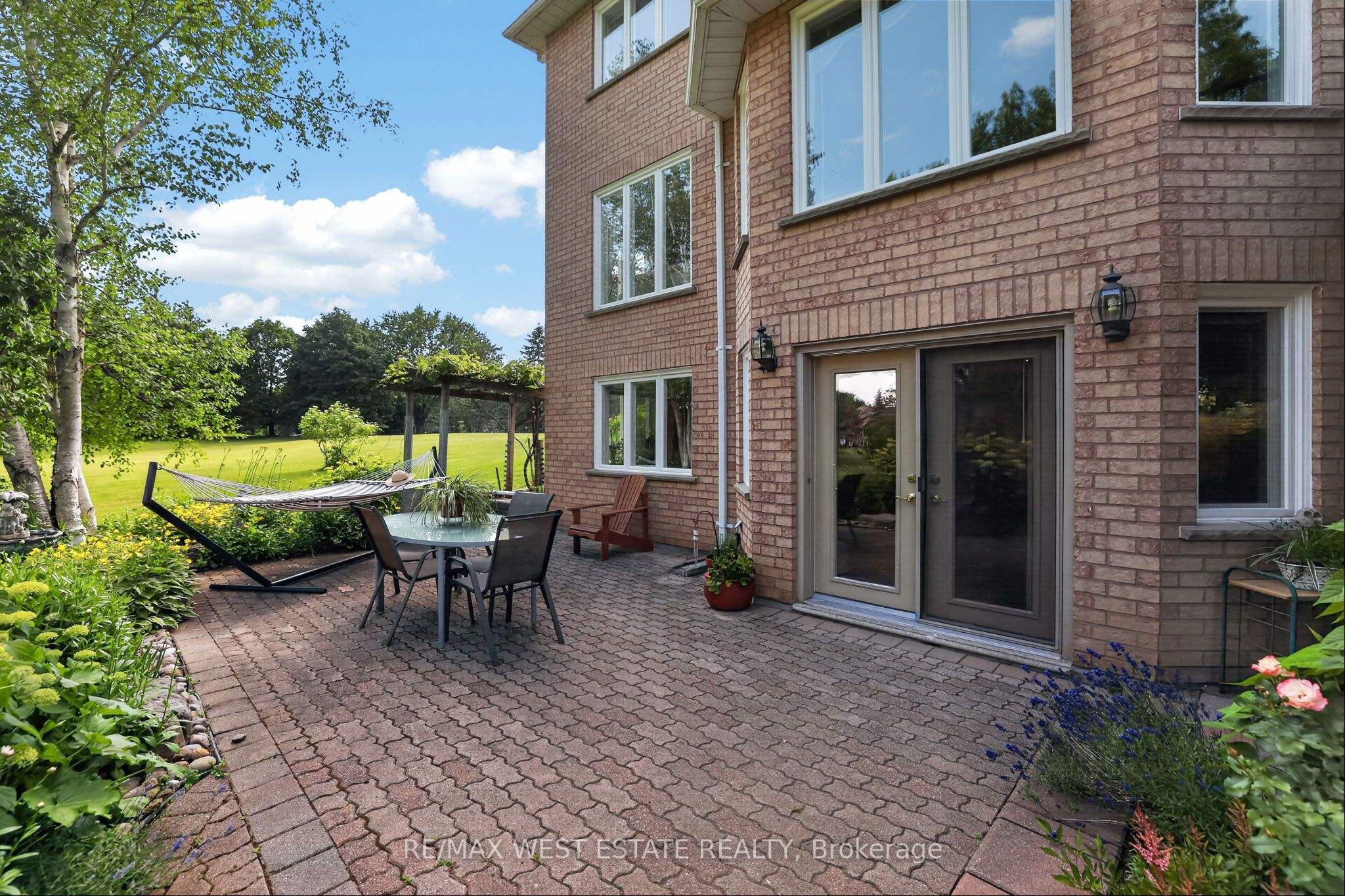 Listing 162009 Image