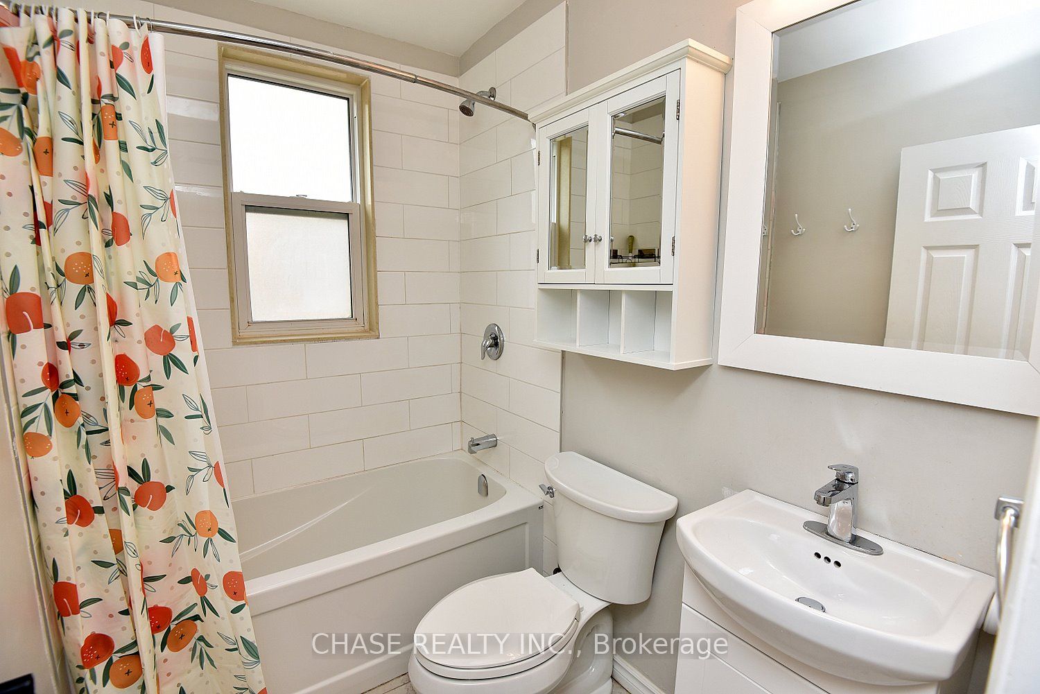 Listing 161237 Image