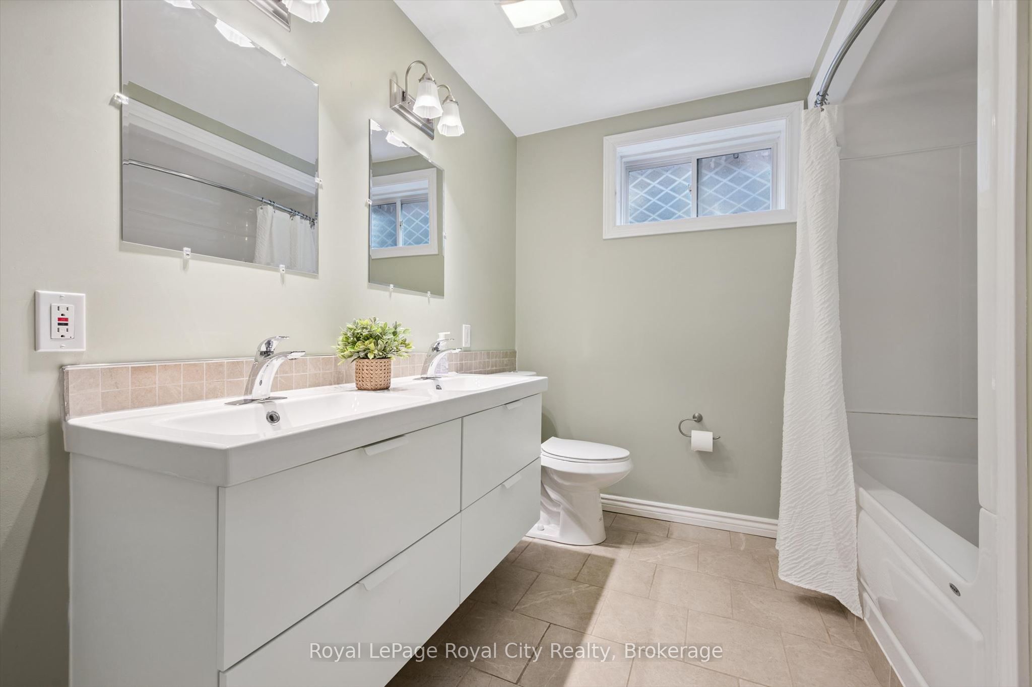Listing 172416 Image