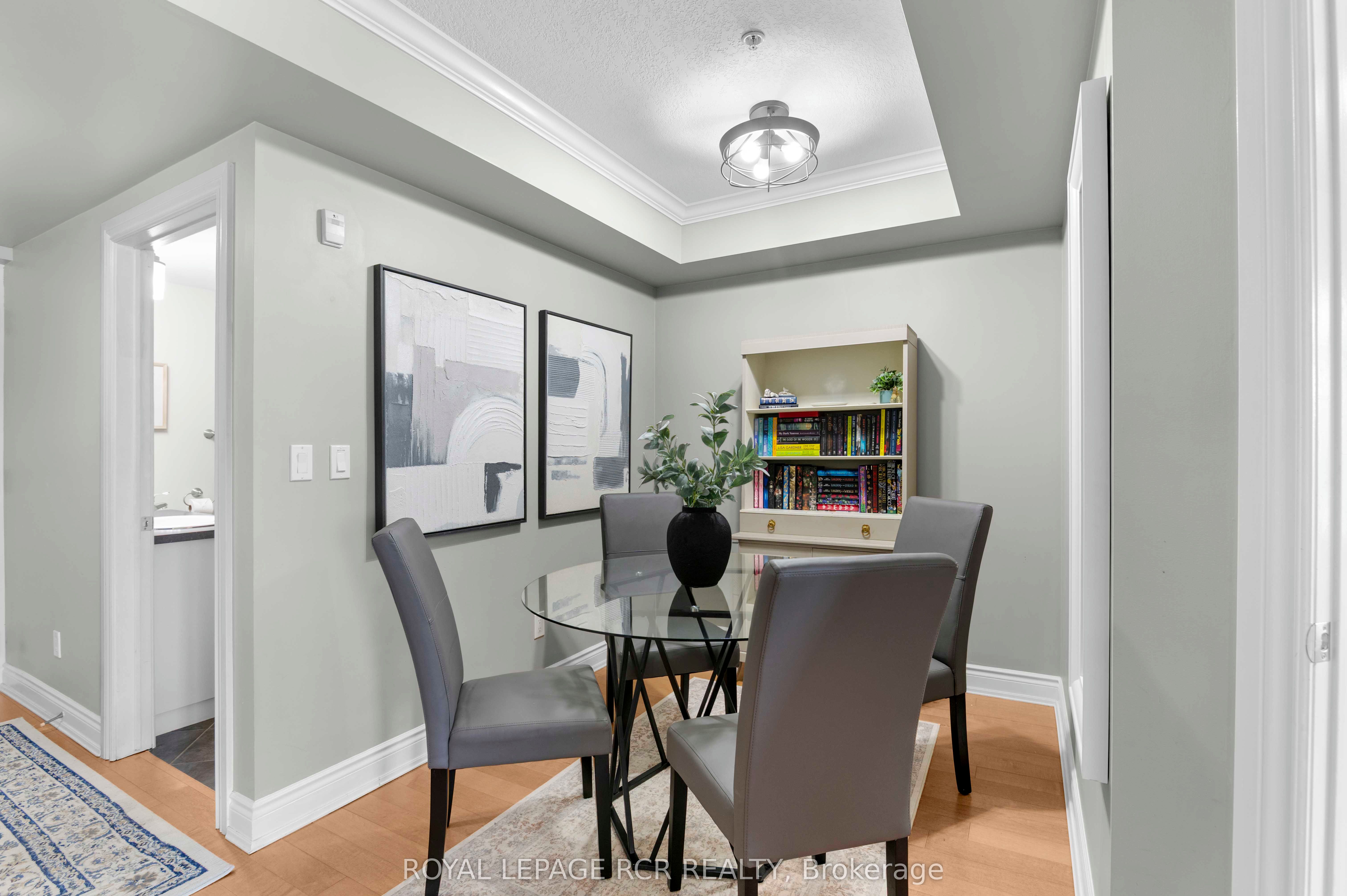 Listing 168990 Image