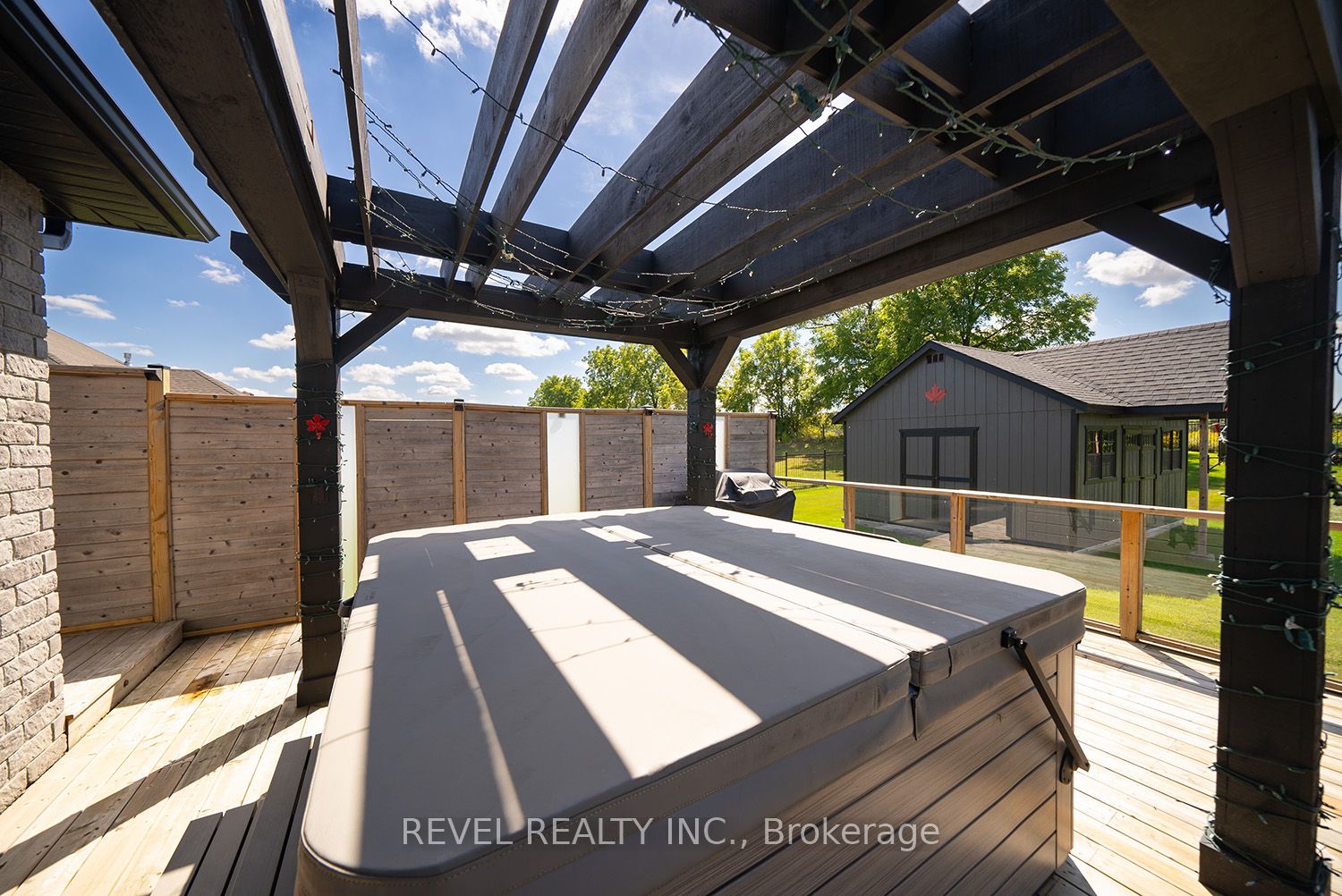Listing 166001 Image