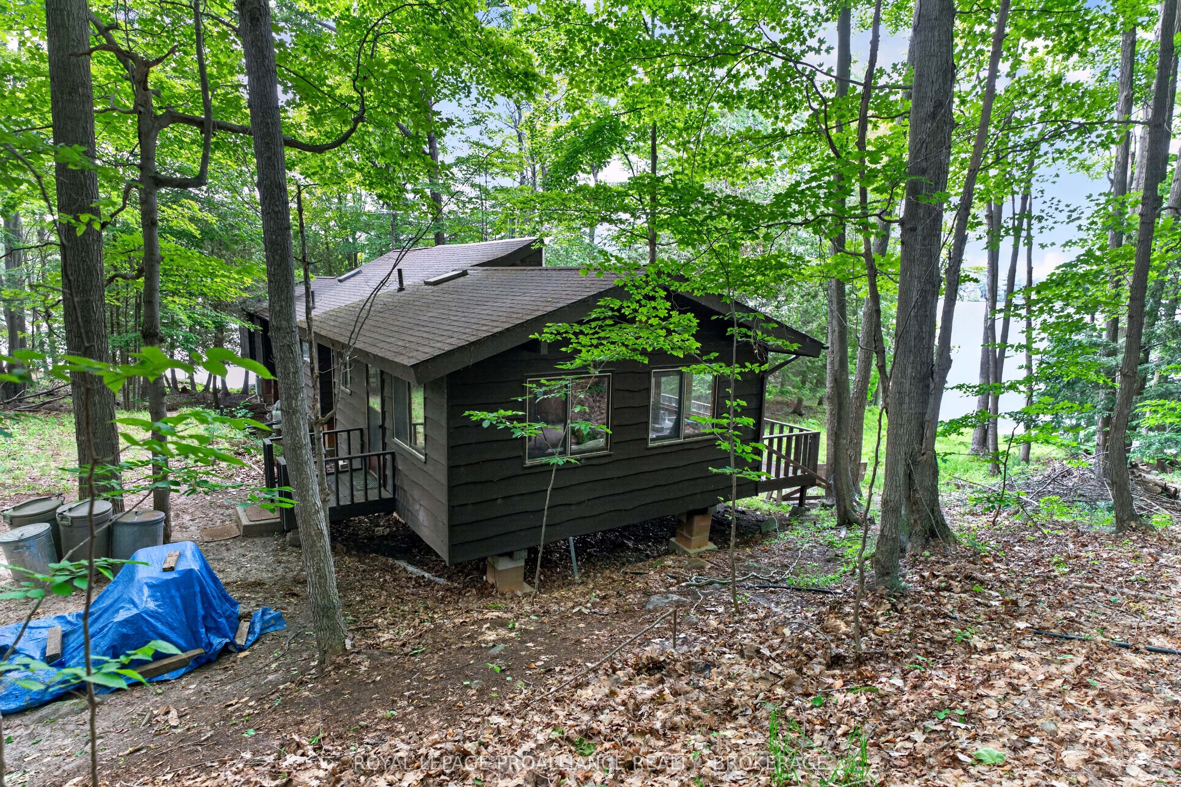 Listing 161961 Image