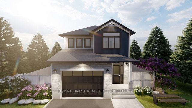 Listing 161444 Image