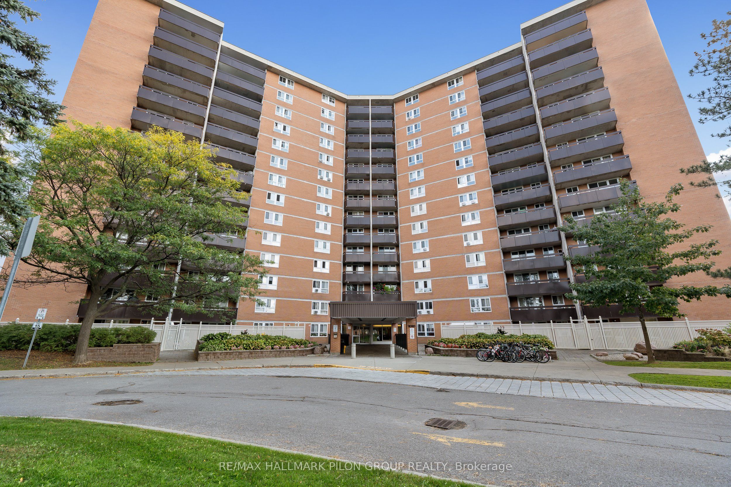 Listing 172535 Image
