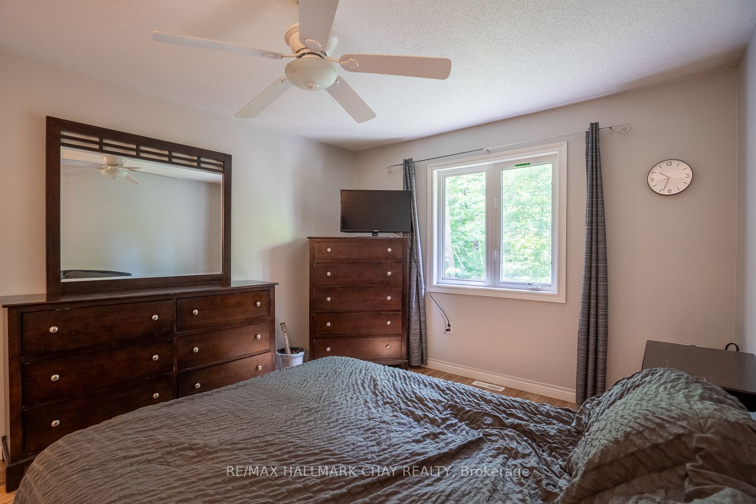 Listing 165003 Image