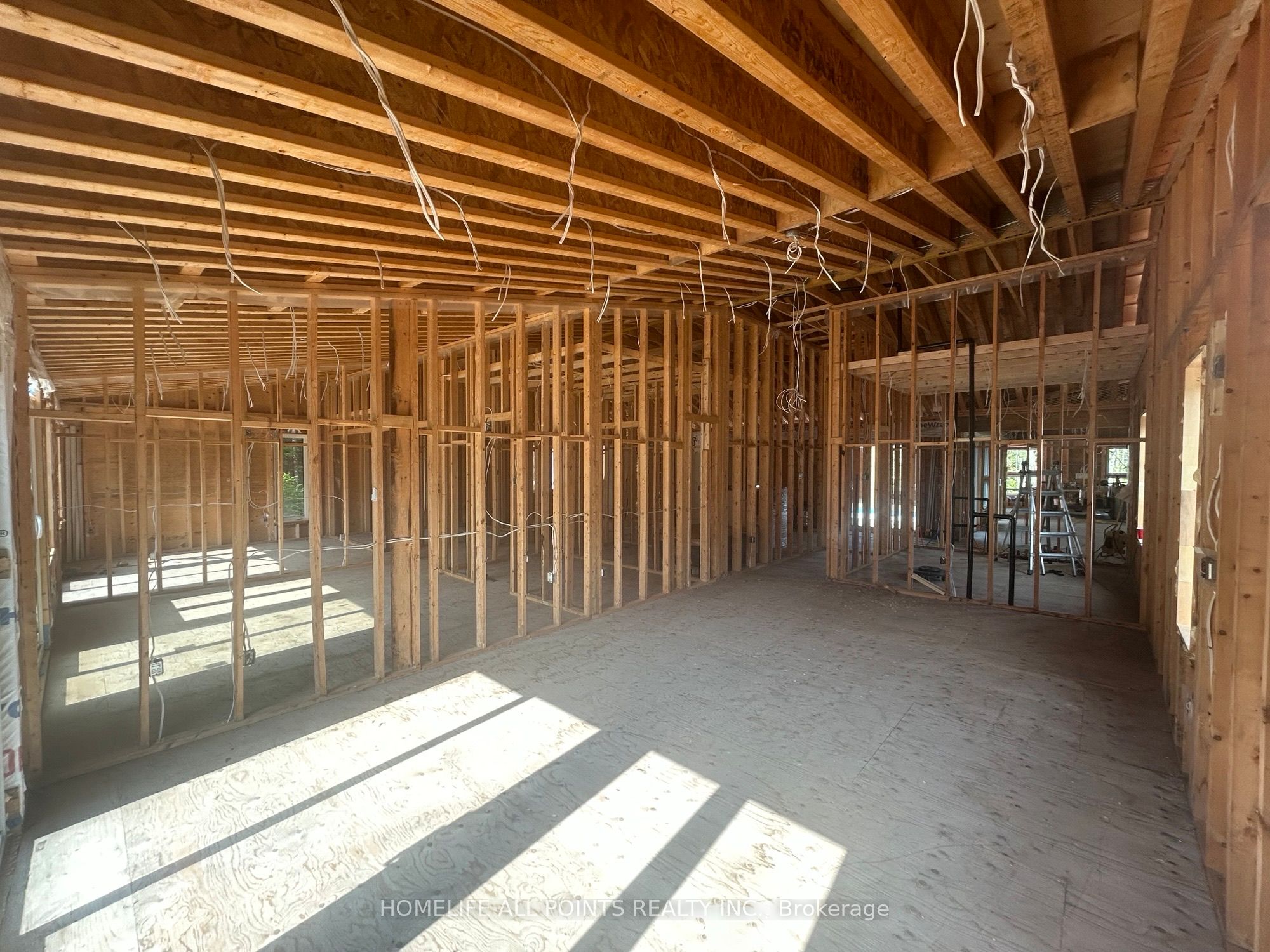 Listing 168946 Image