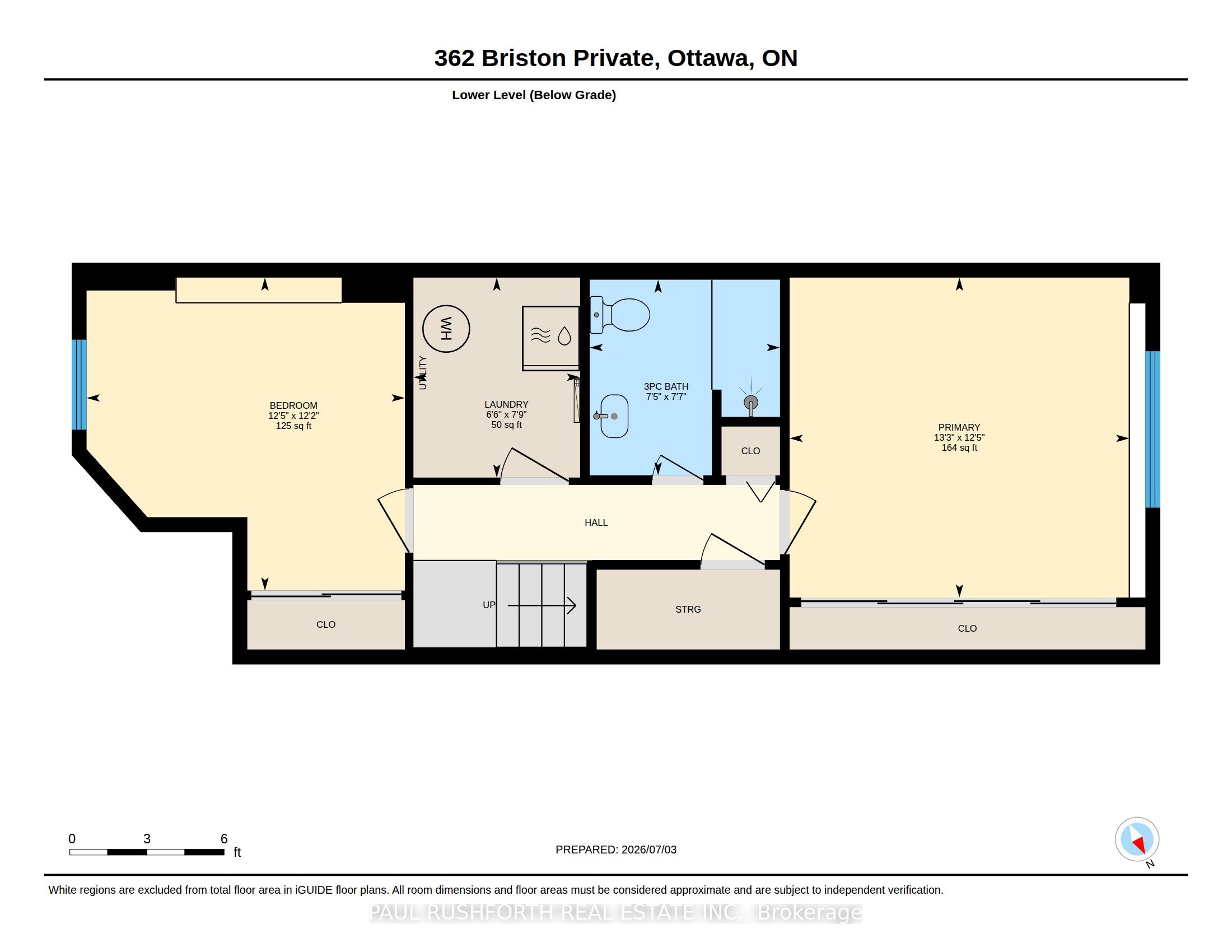 Listing 172532 Image