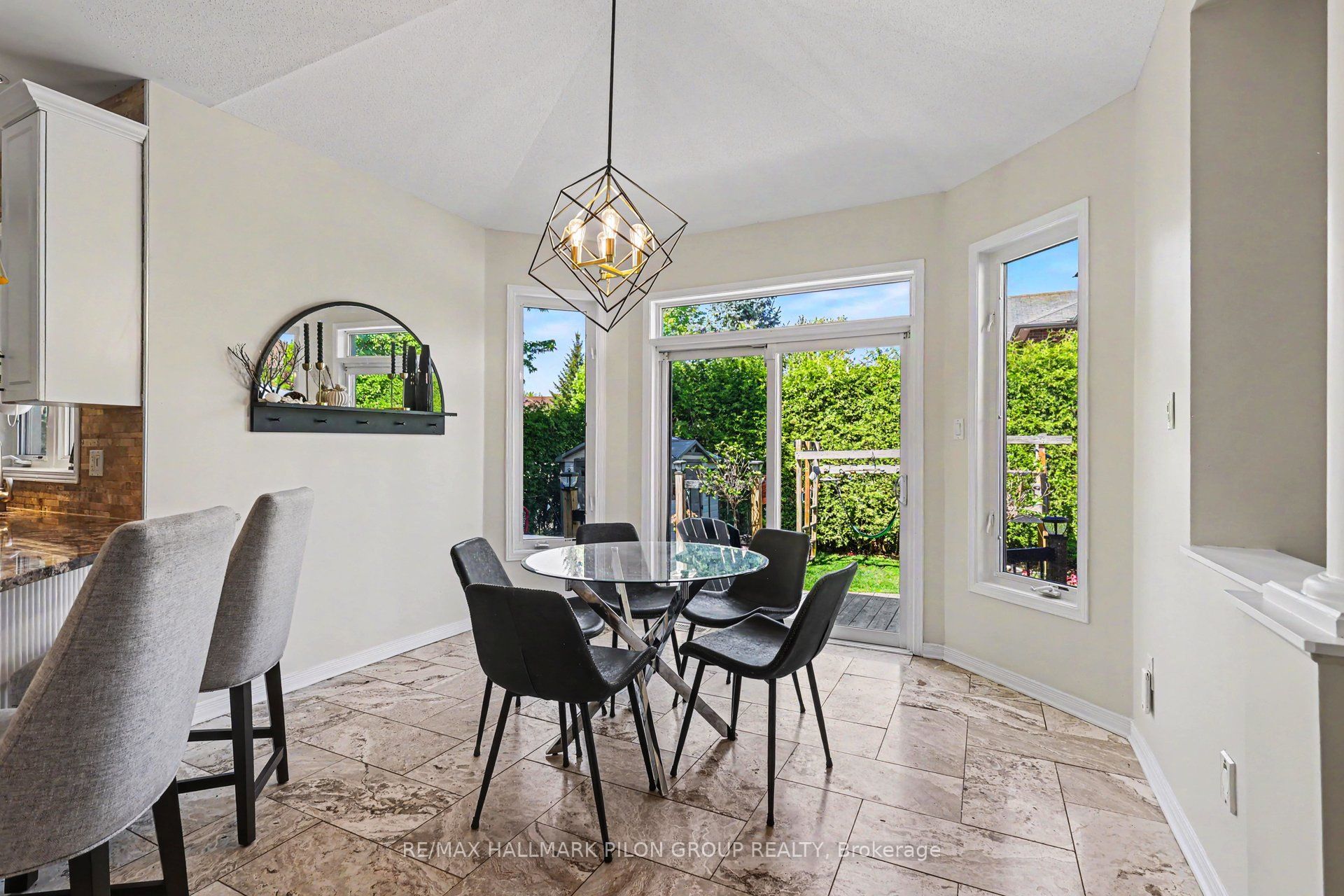 Listing 179466 Image