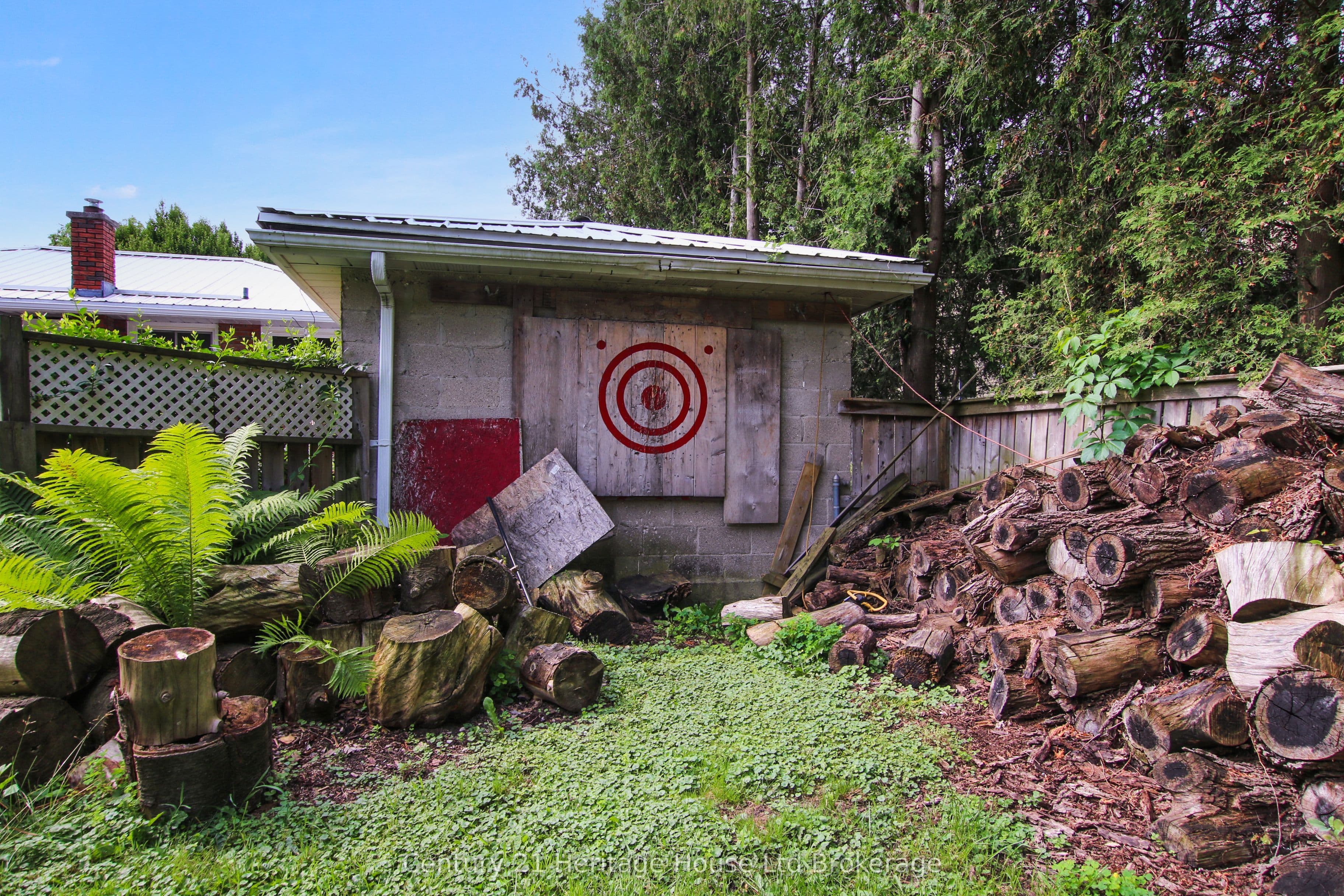Listing 170461 Image