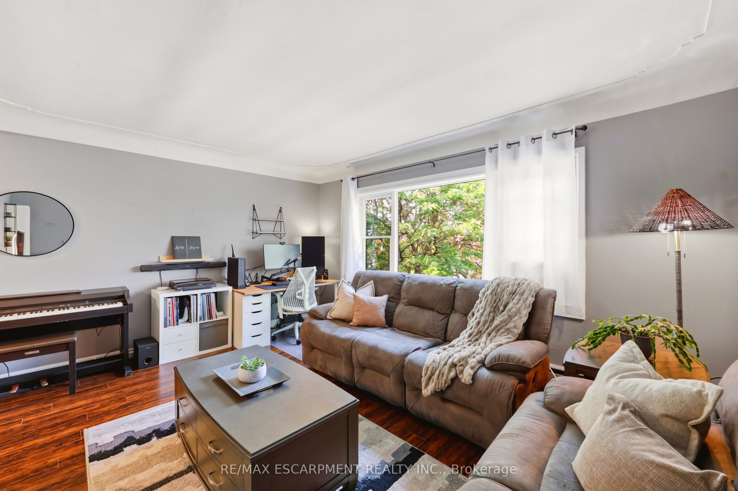 Listing 161581 Image