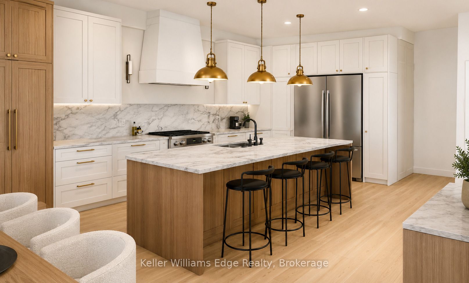 Listing 180608 Image