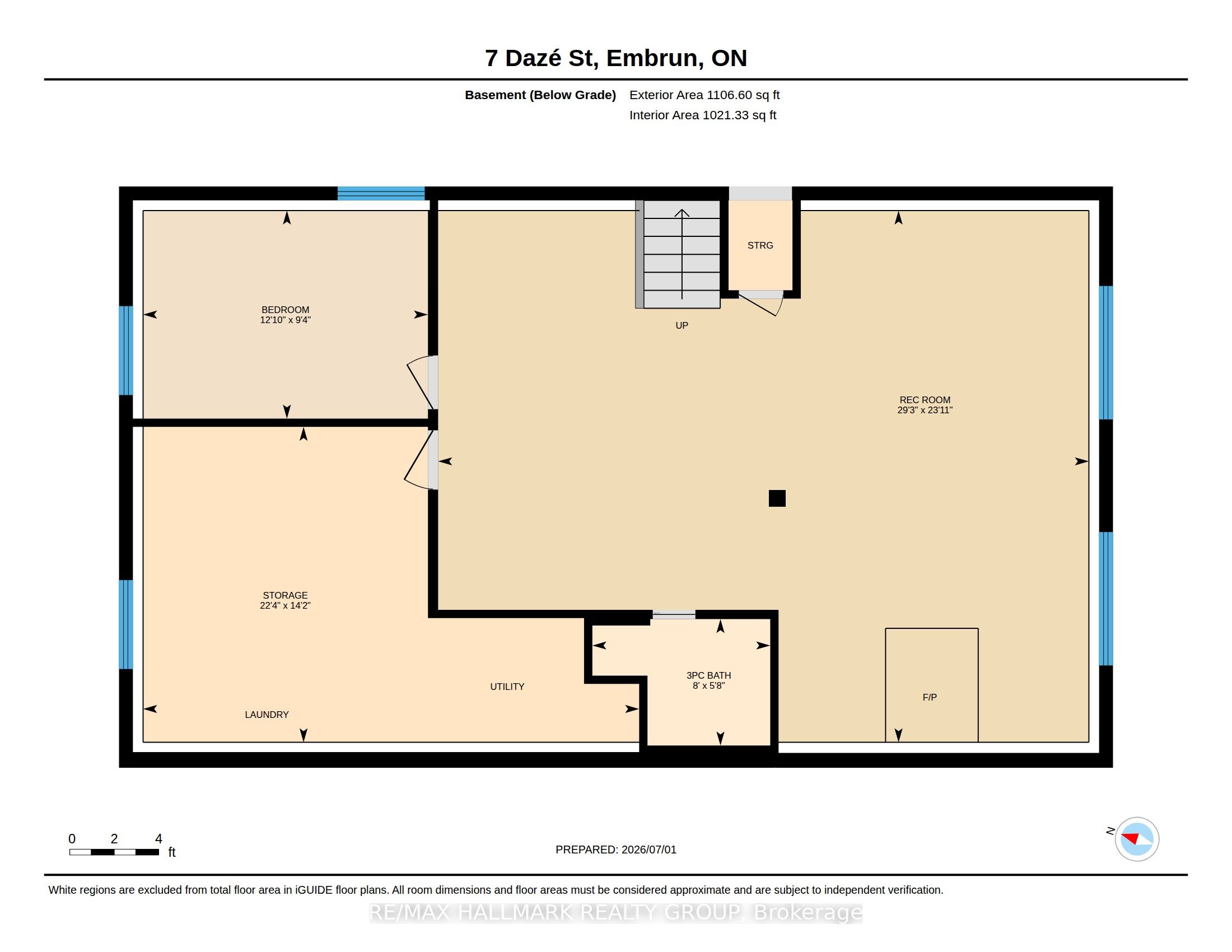 Listing 161739 Image