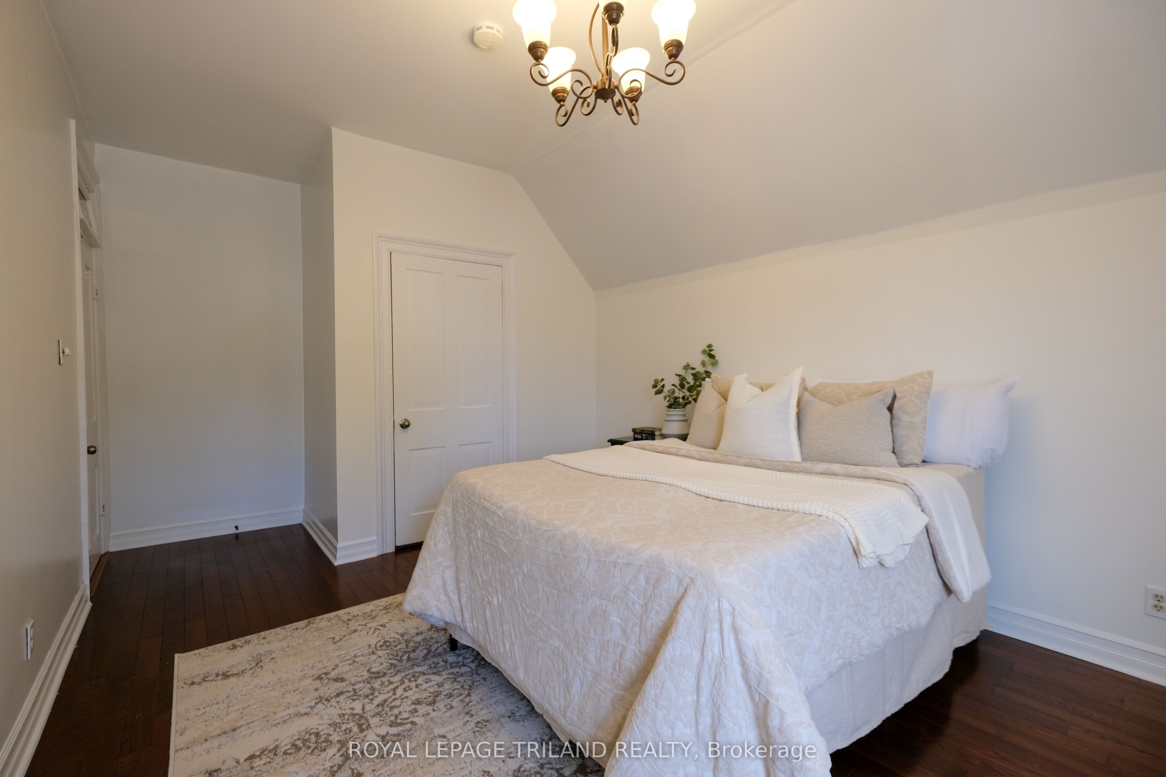 Listing 177269 Image