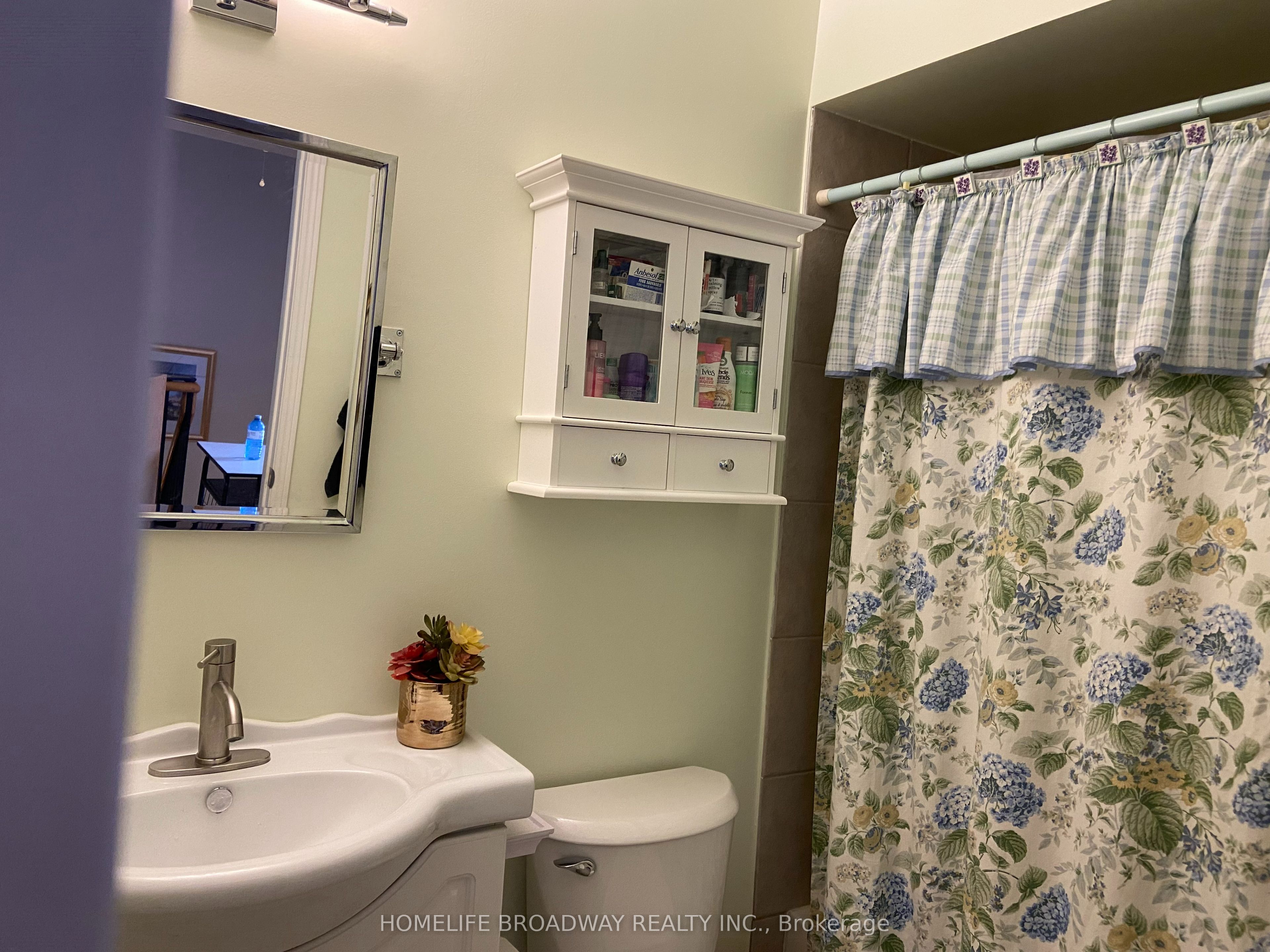Listing 167838 Image