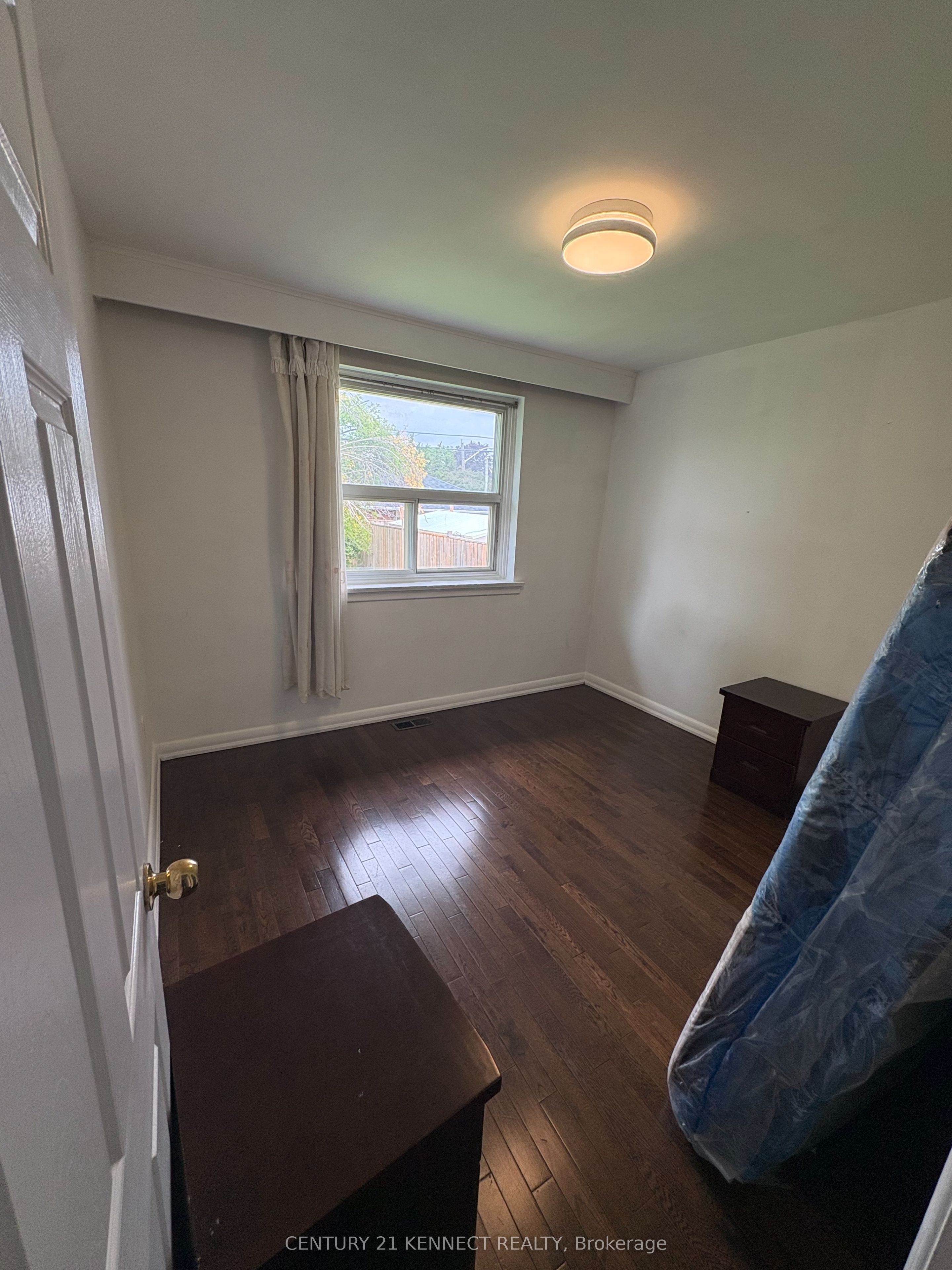 Listing 161749 Image