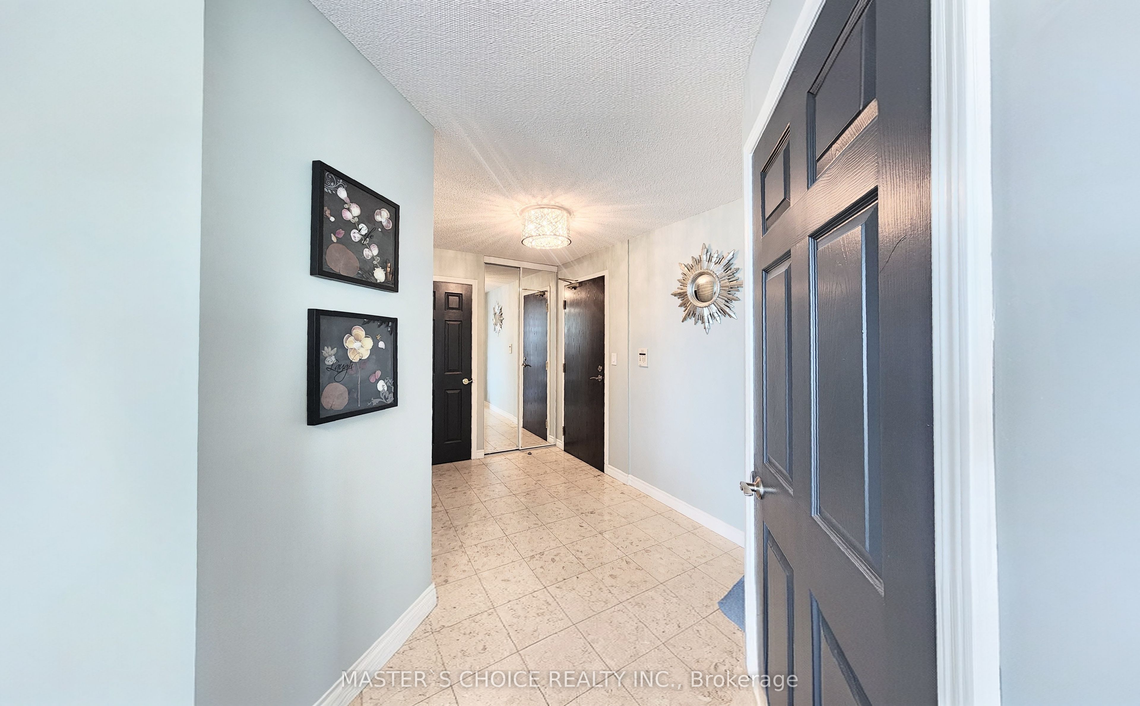 Listing 162344 Image