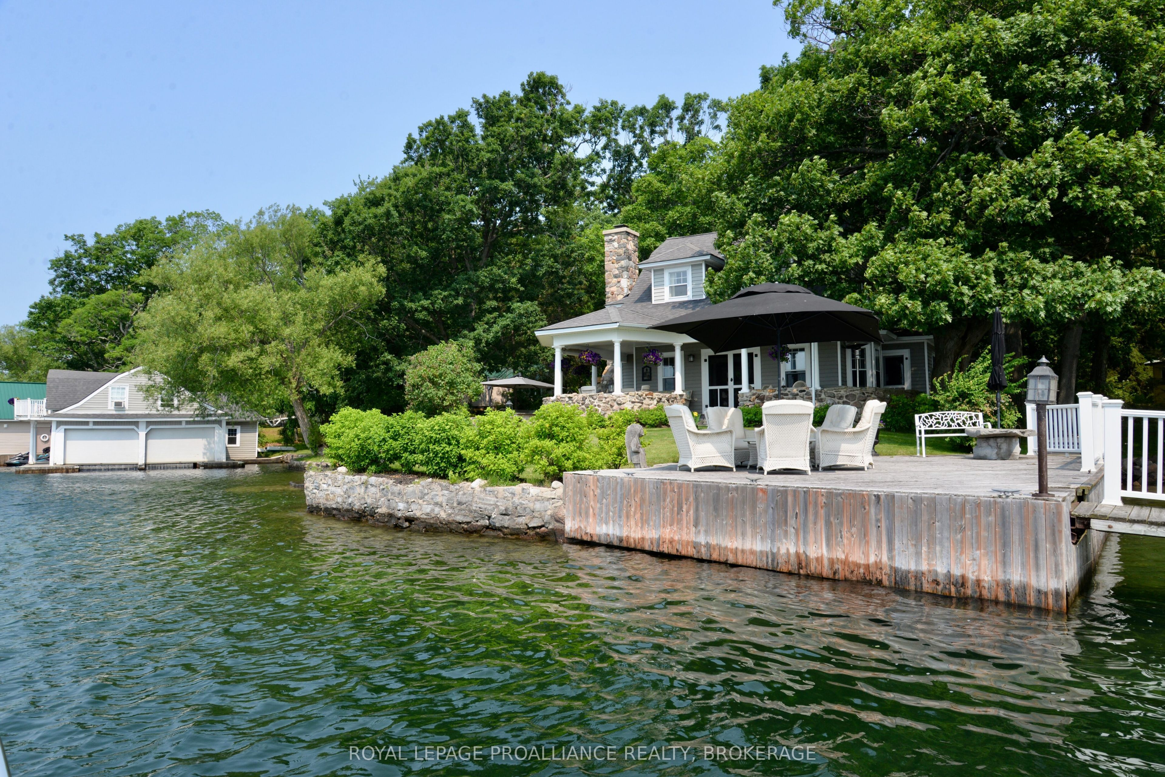 Listing 167157 Image
