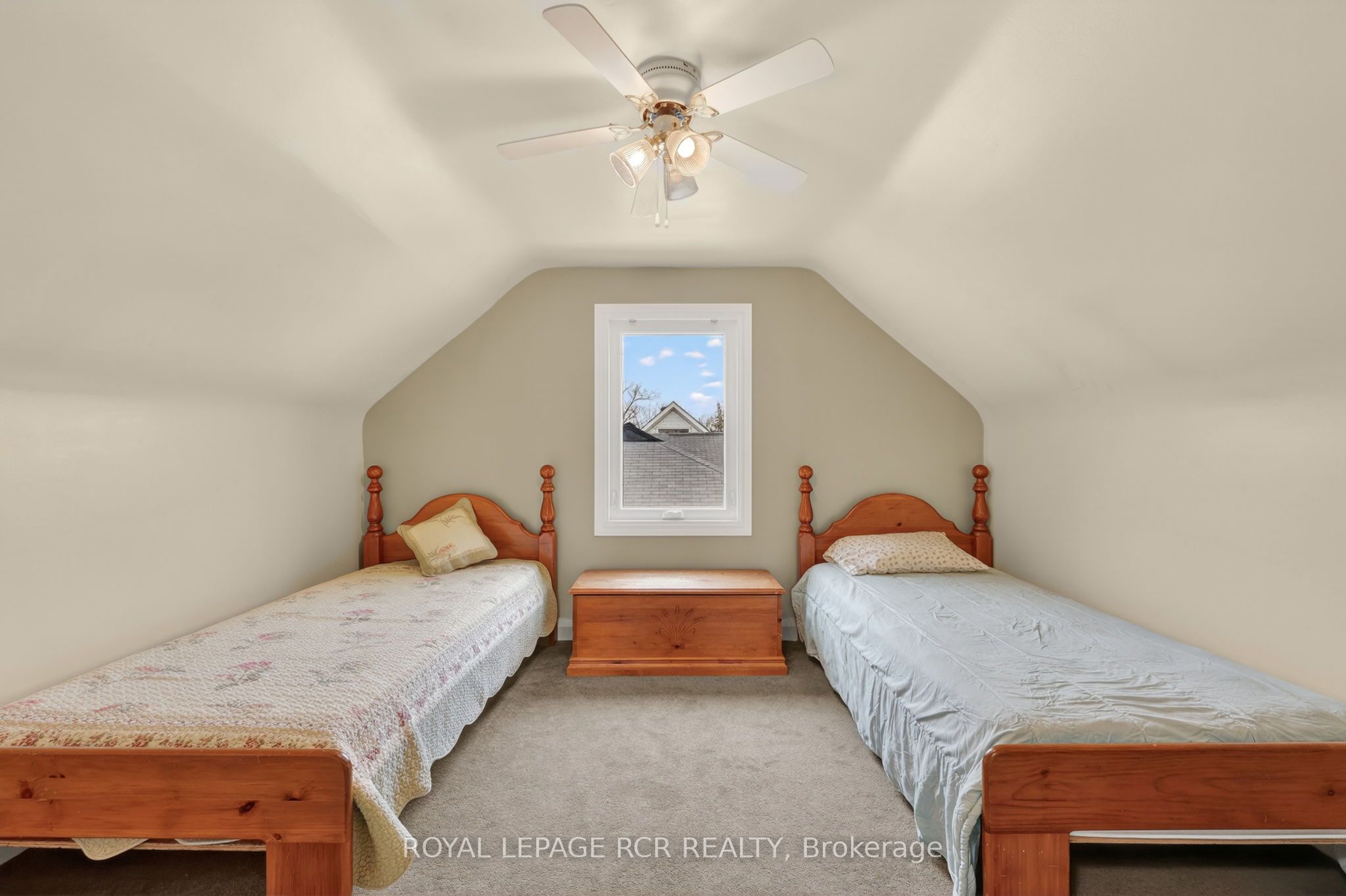 Listing 179357 Image