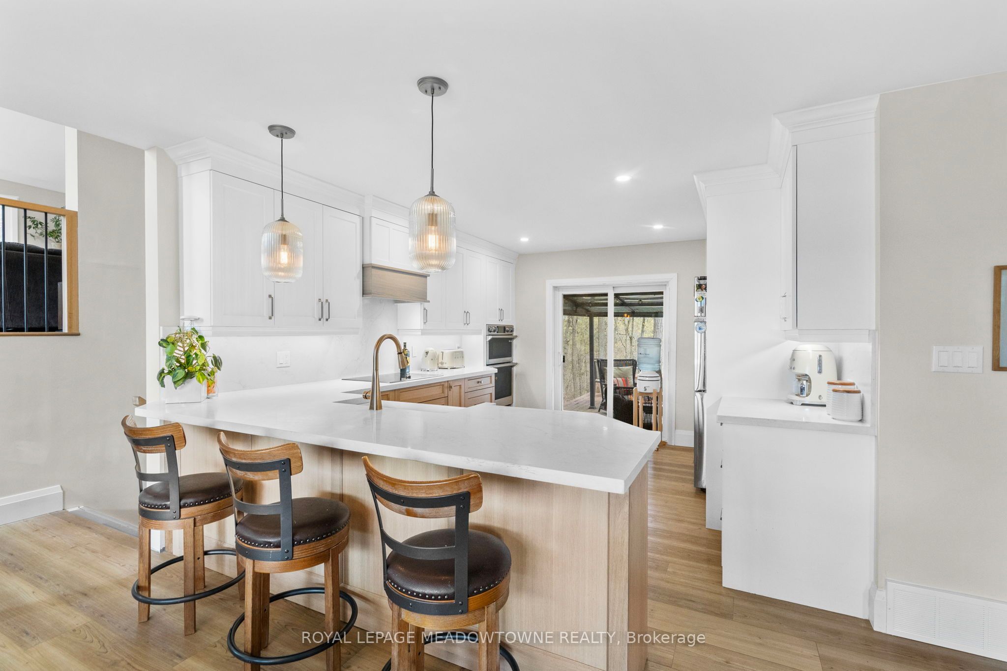 Listing 162387 Image