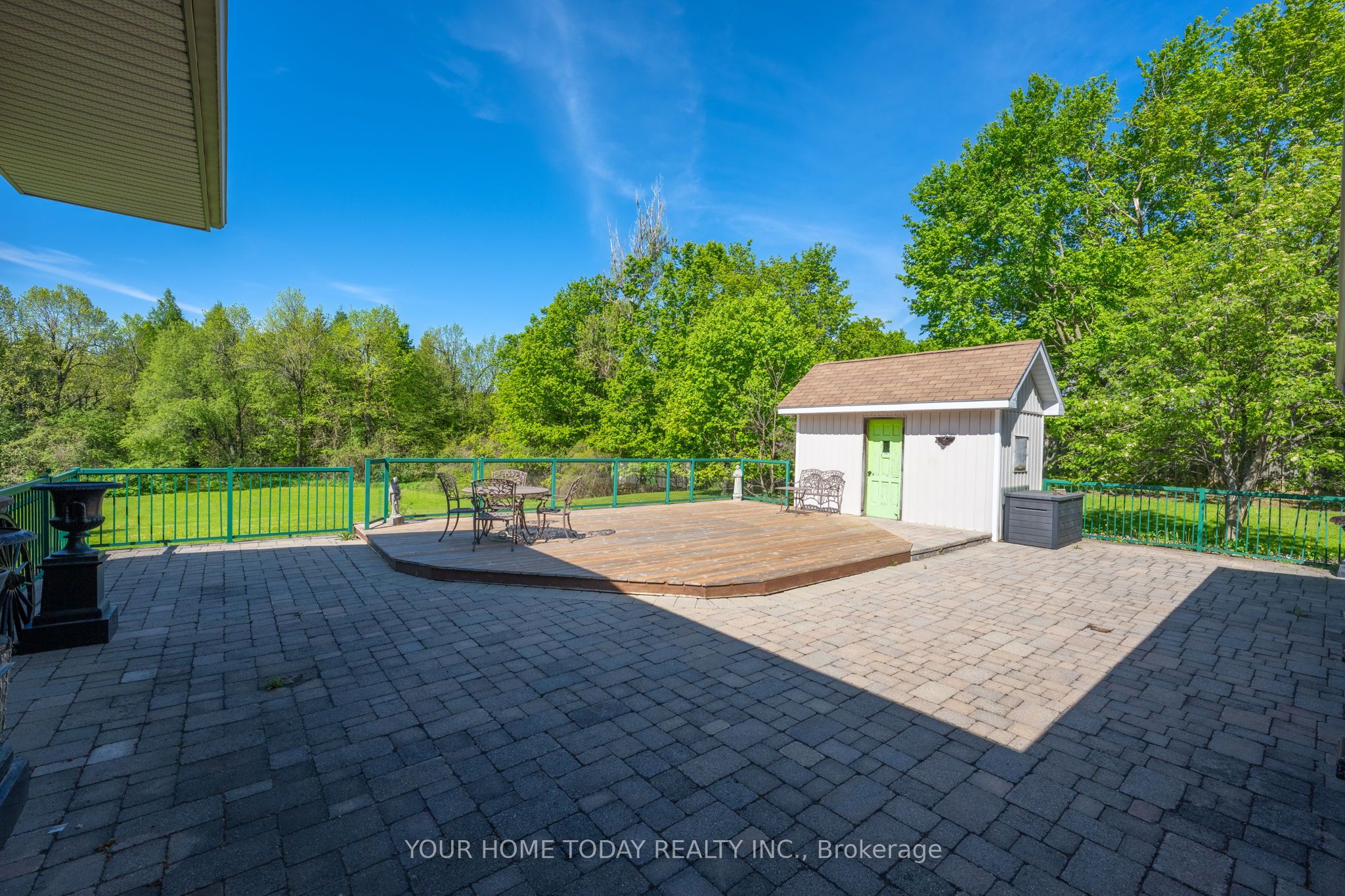 Listing 161531 Image