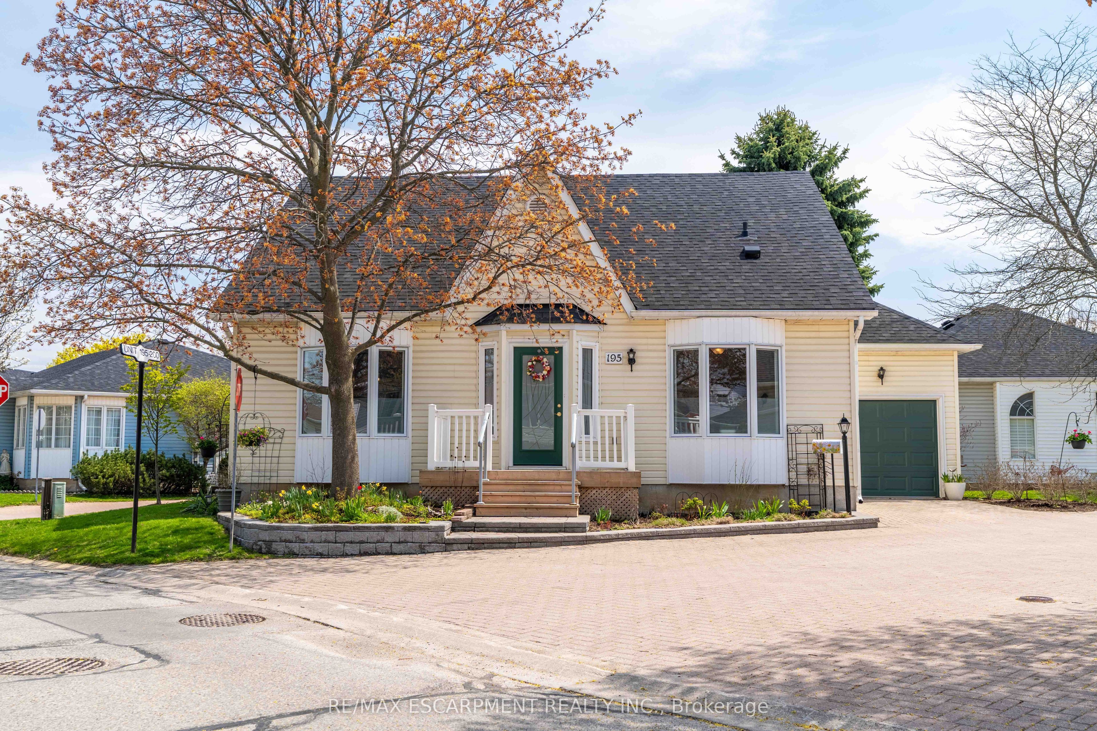 Listing 161719 Image