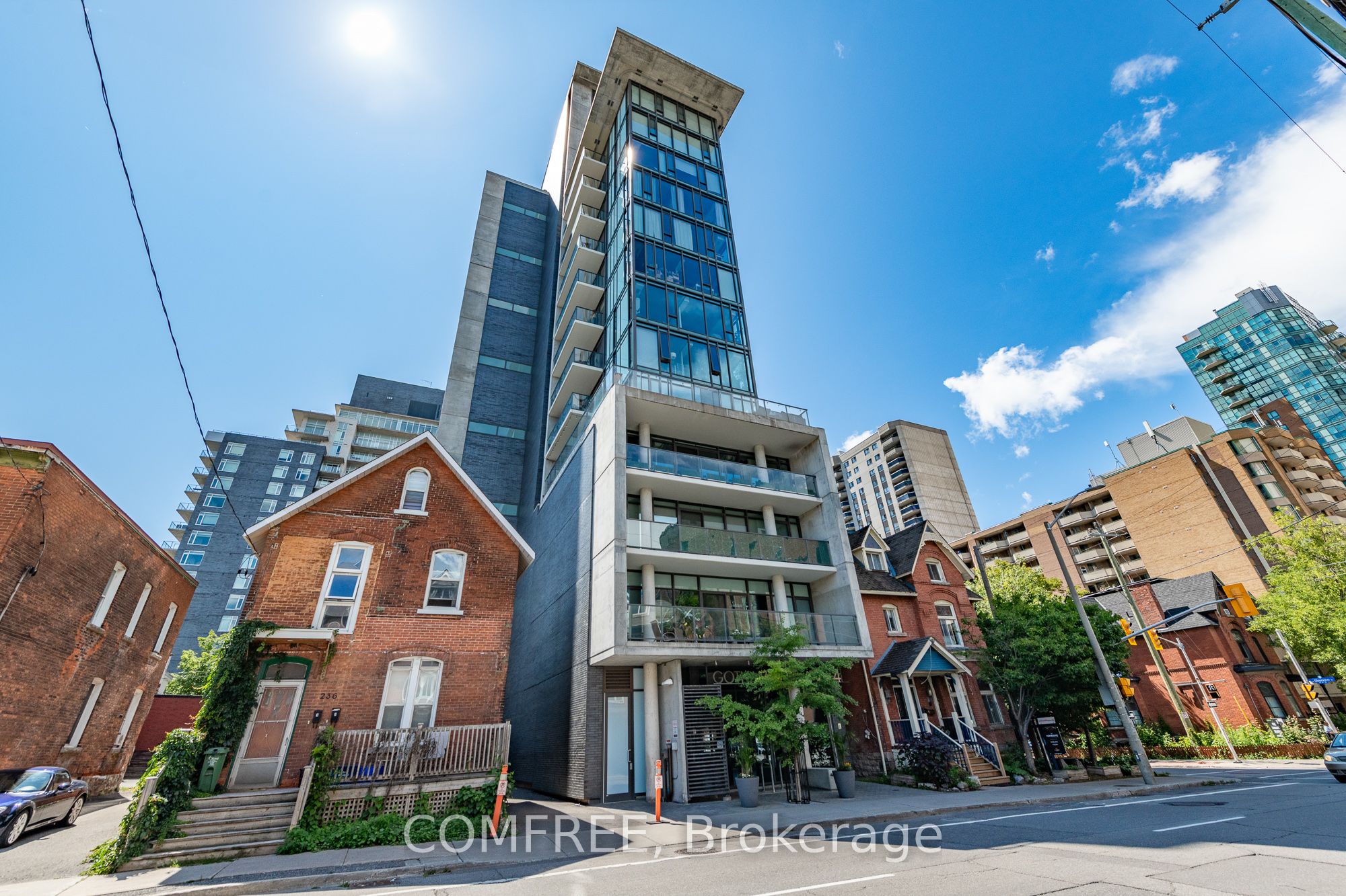 Listing 166326 Image