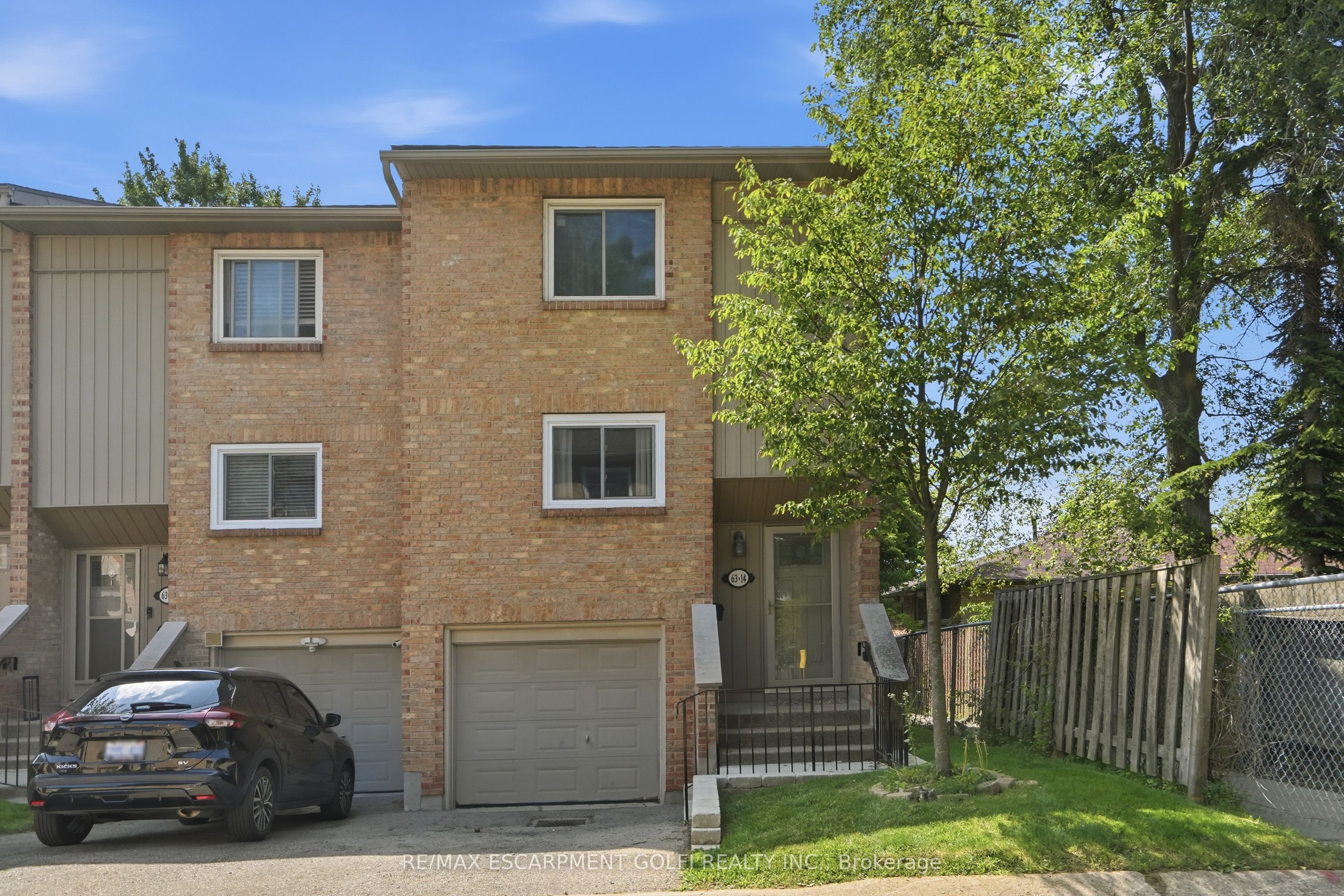 Listing 161746 Image