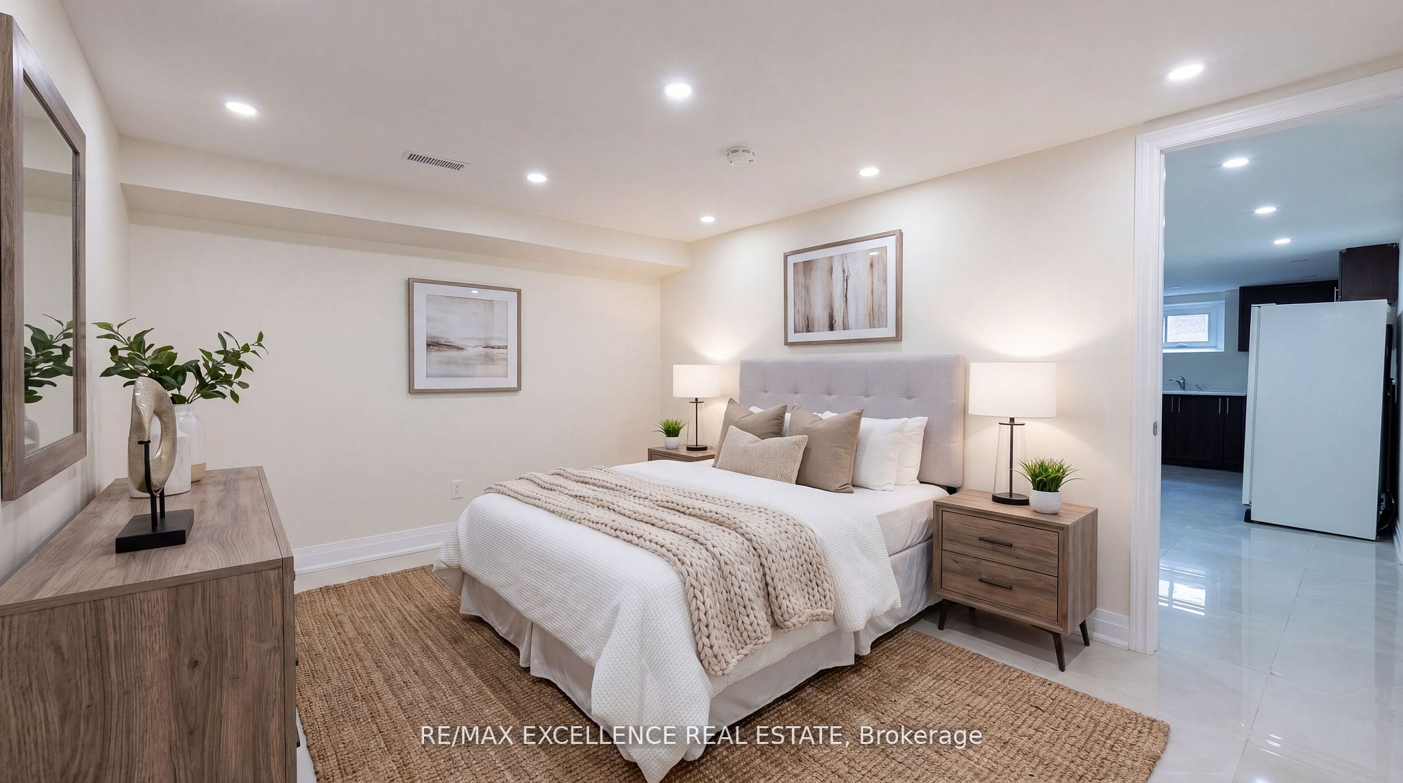 Listing 162678 Image
