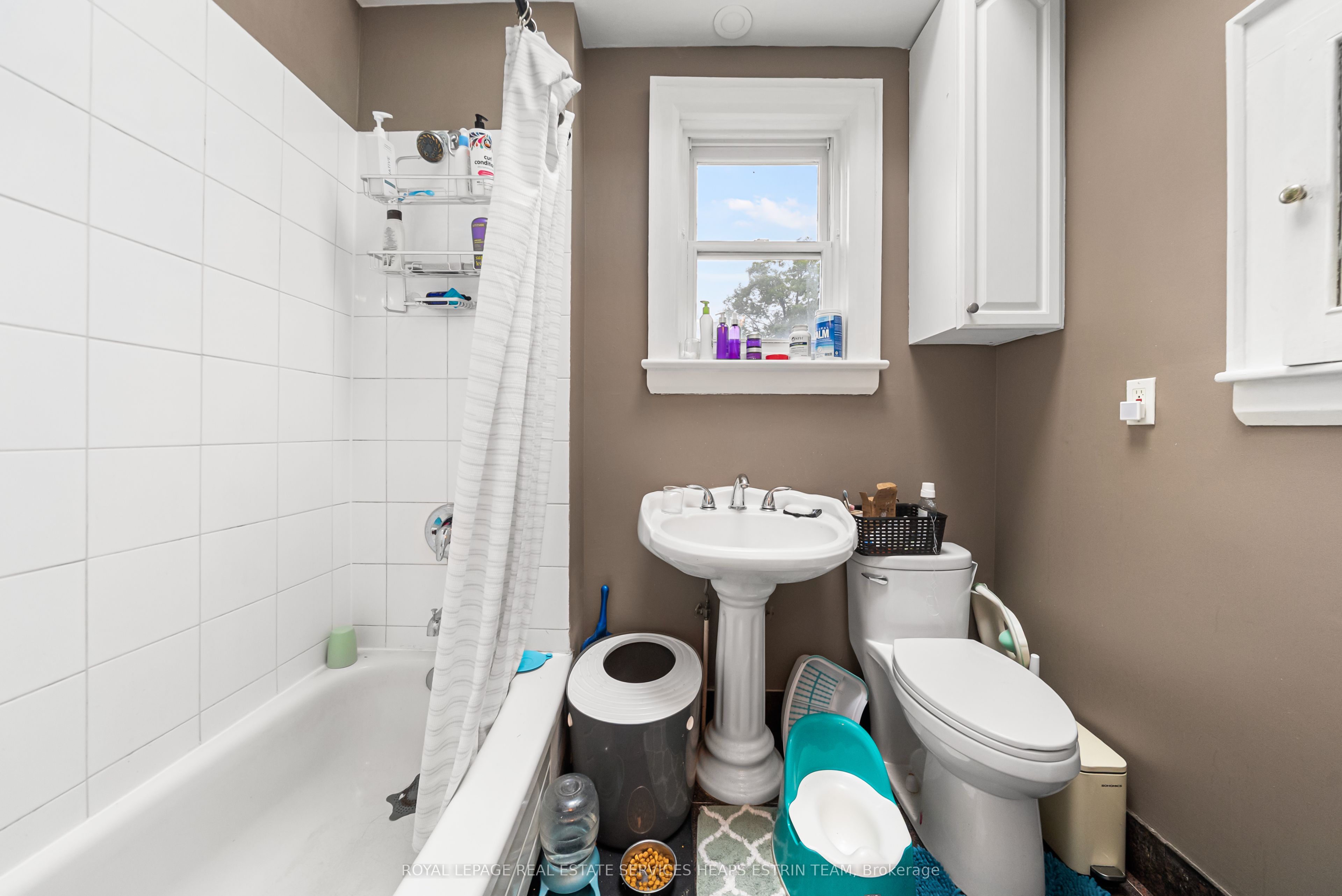 Listing 168152 Image