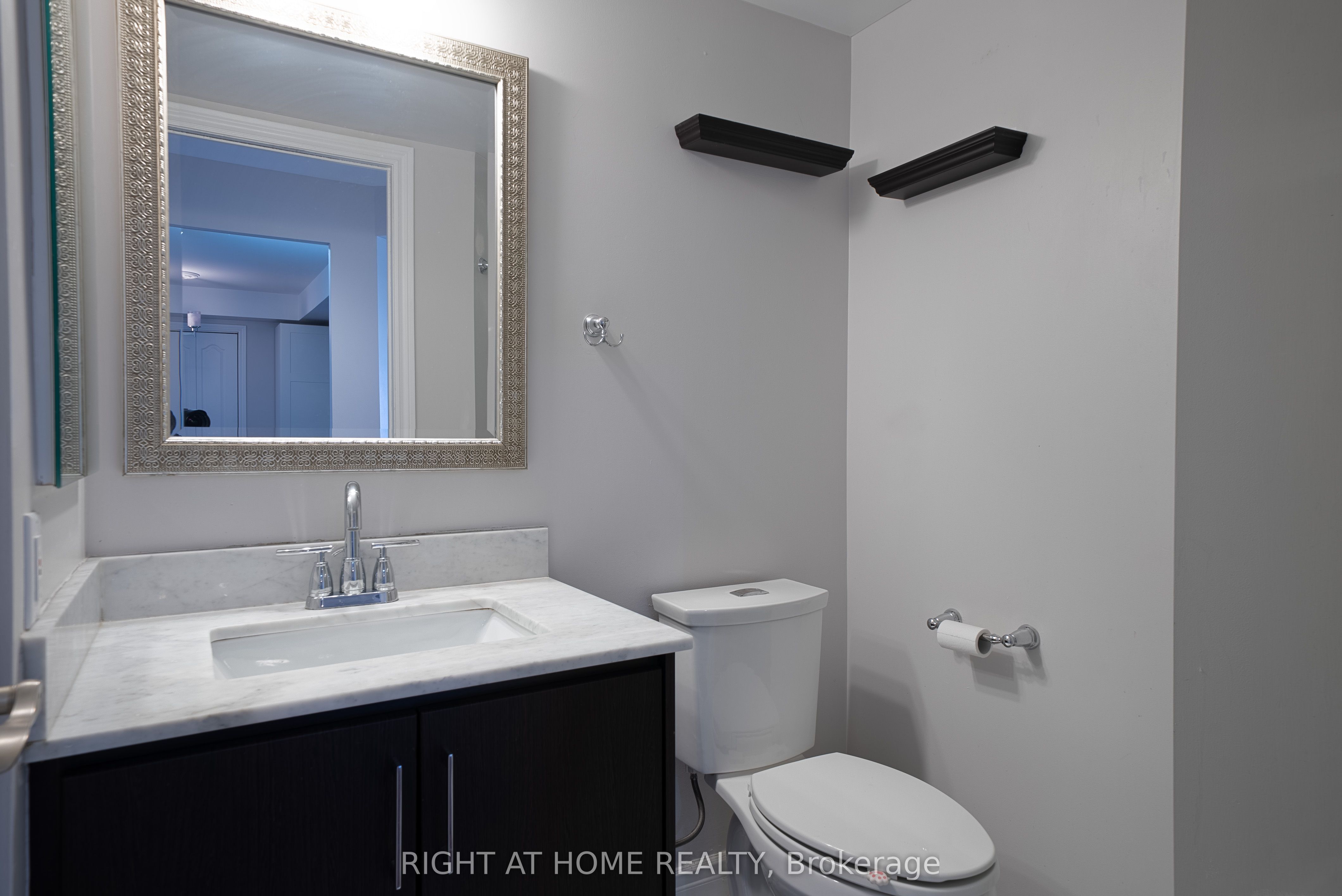 Listing 165170 Image