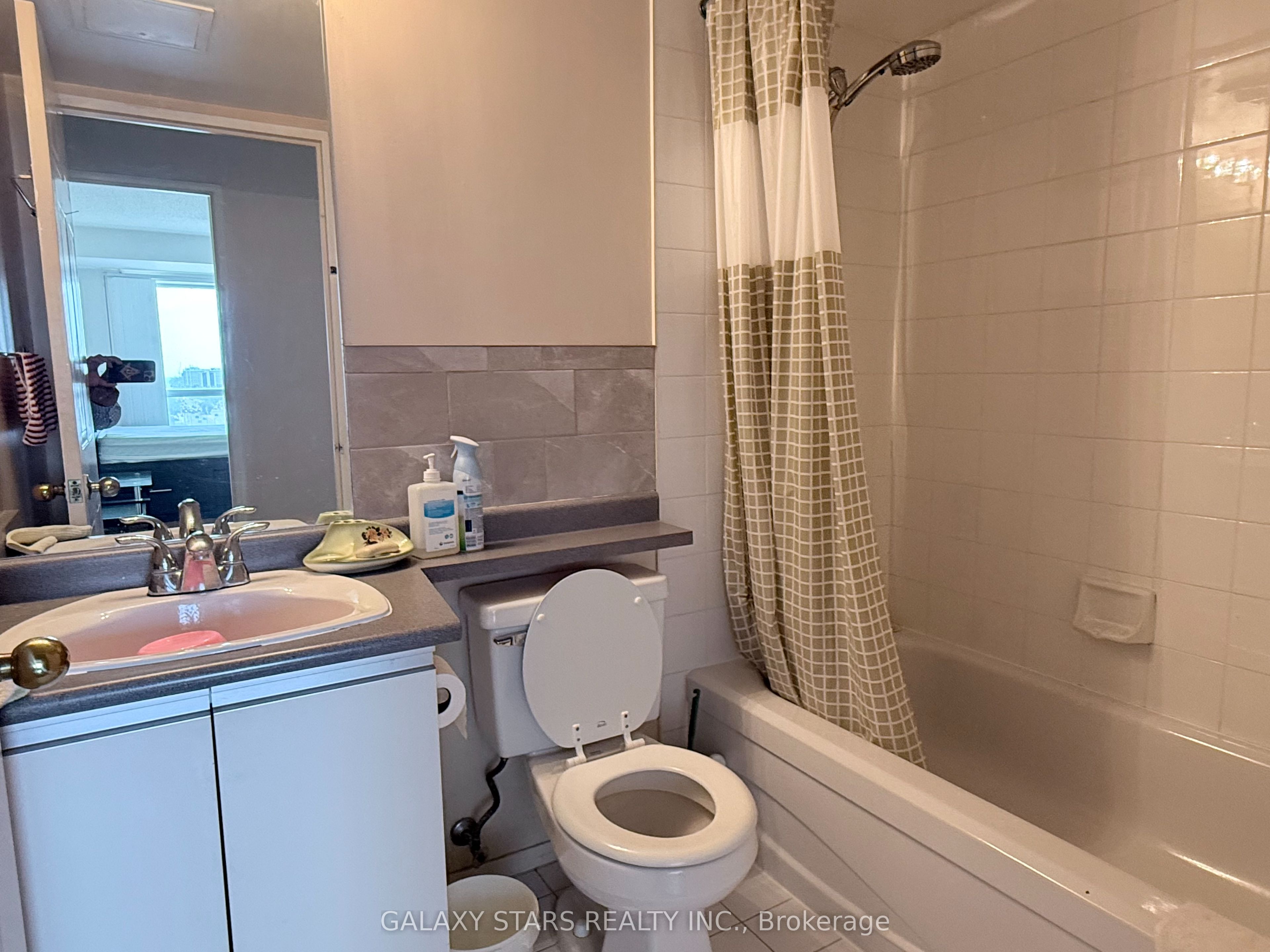 Listing 166391 Image
