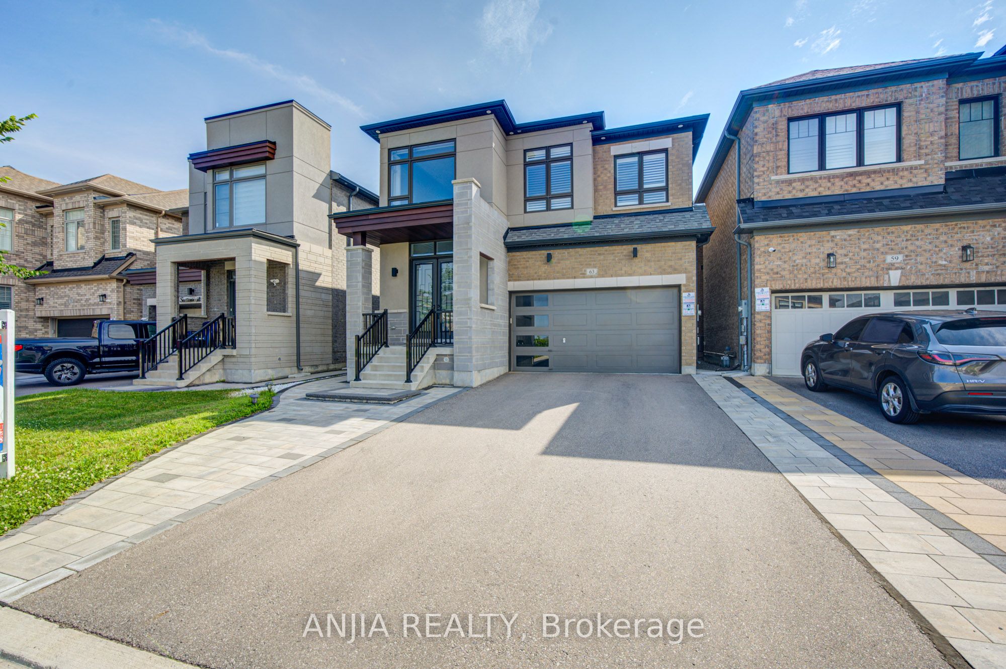 Listing 165837 Image