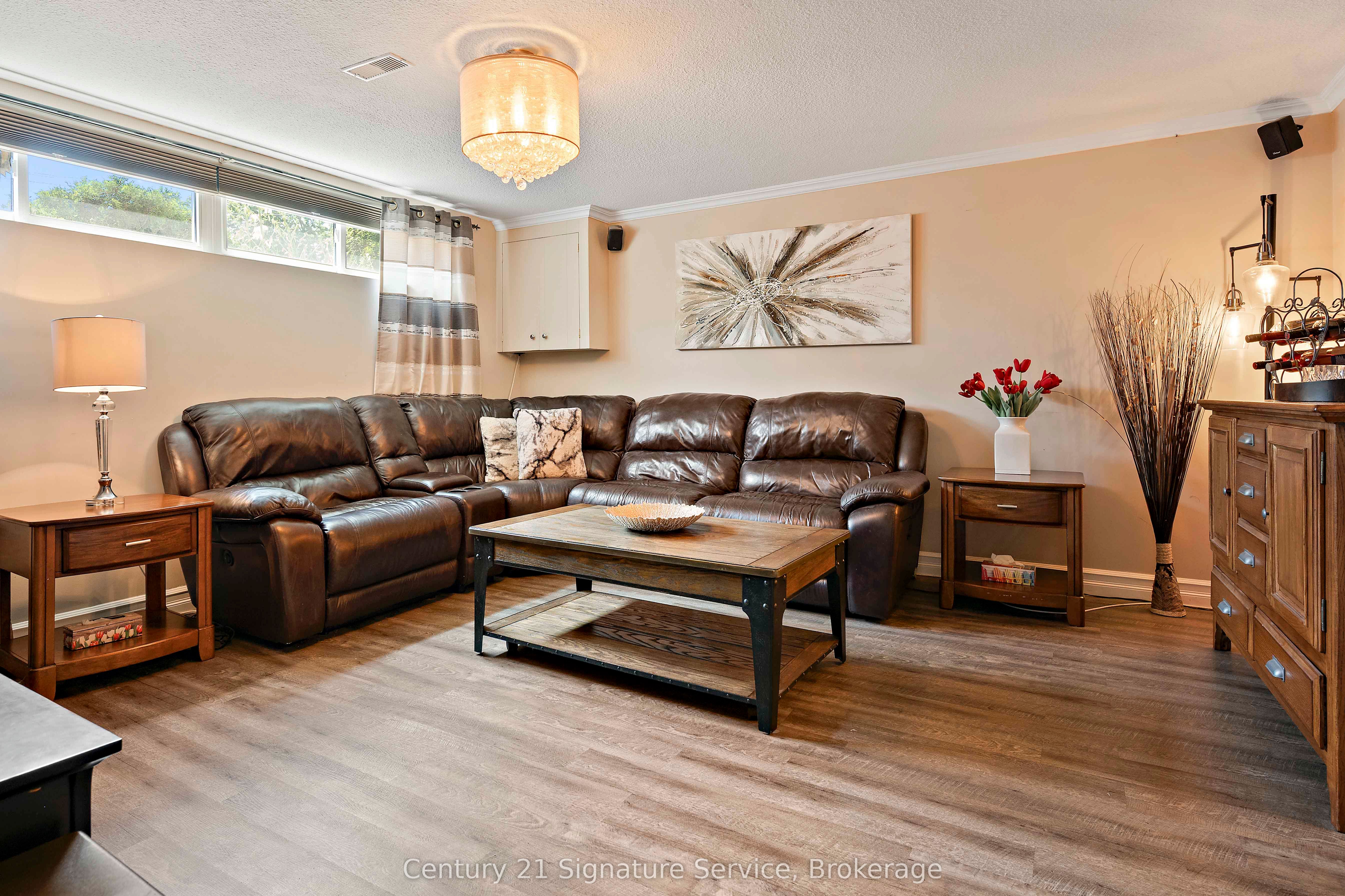Listing 168970 Image