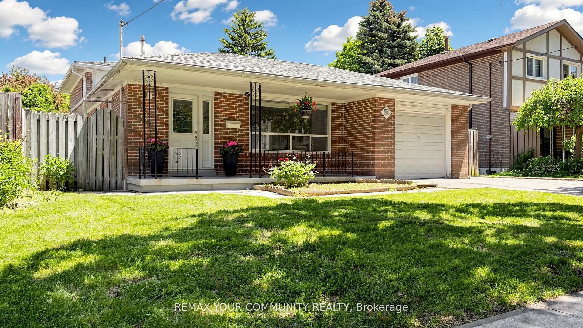 Listing 161597 Image