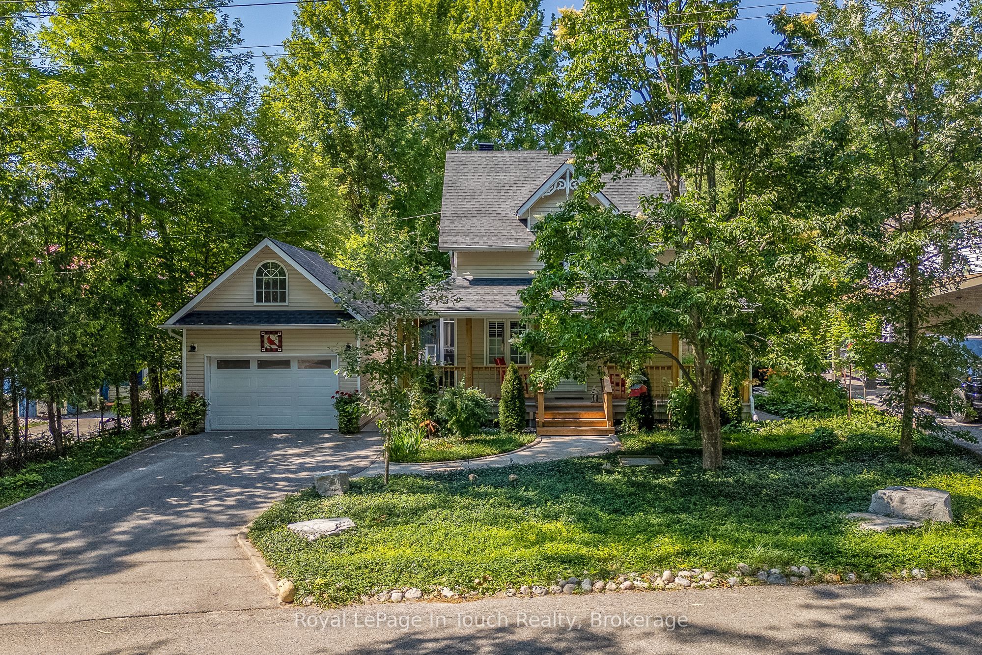 Listing 196491 Image